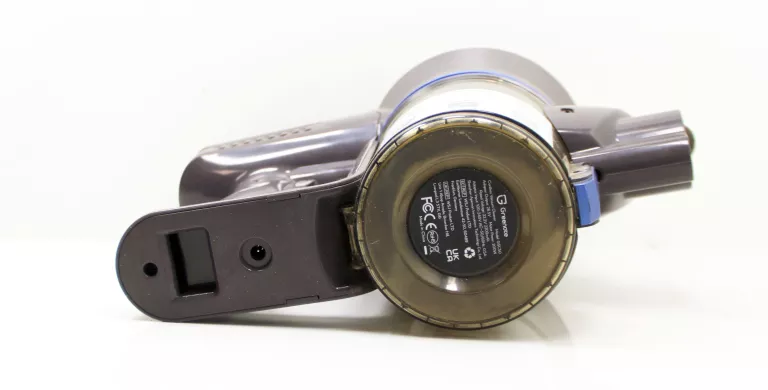 odkurzacz-pionowy-greenote-gsc50-stan-11323-2