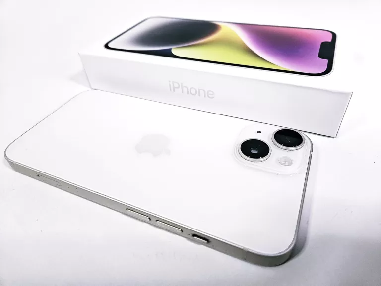 telefon-apple-iphone-14-128gb-bat-87-pudelko-kabel-wbudowana-pamiec-202869-214189