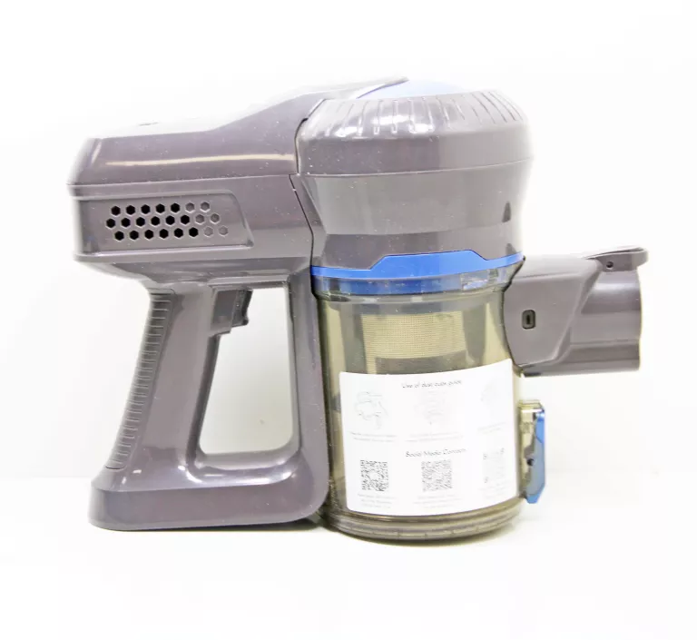 odkurzacz-pionowy-greenote-gsc50-ean-gtin-4006594925480