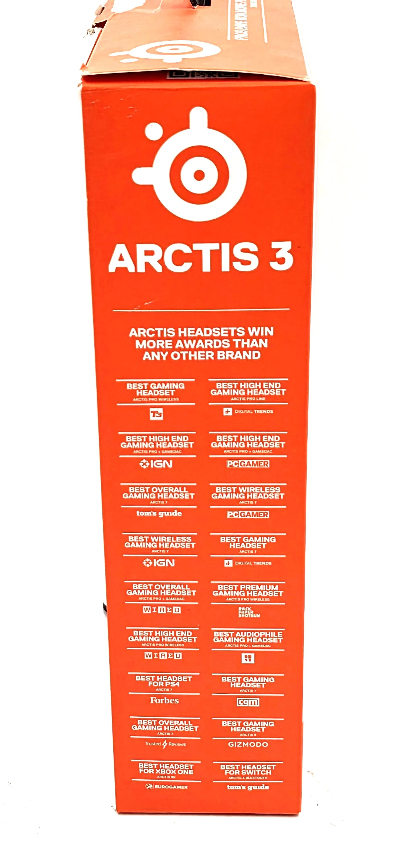 sluchawki-gamingowe-steelseries-arctics-3-ps-4-ps5-xbox-switch-pc-rodzaj-sluchawek-203681-217745