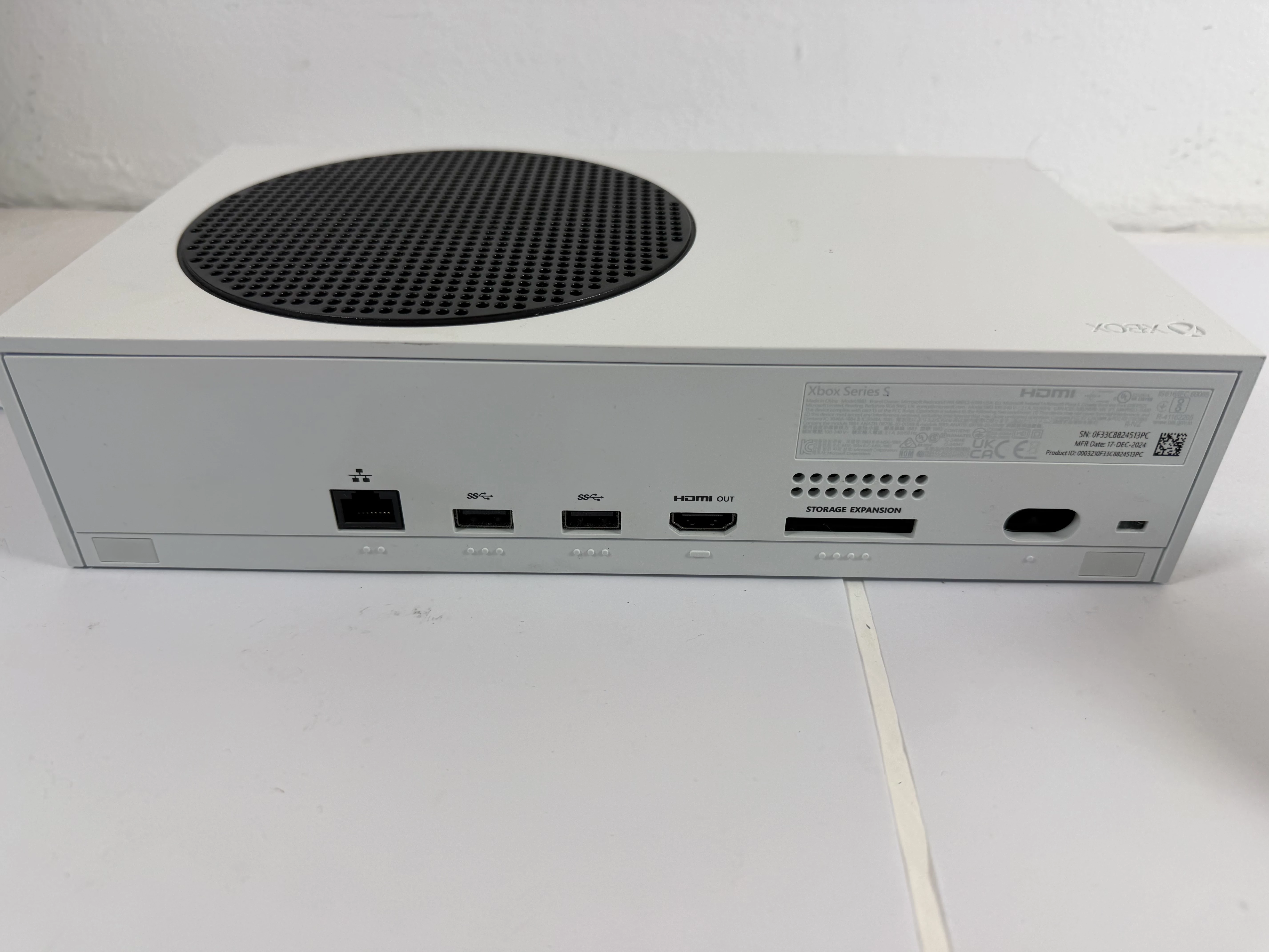 konsola-xbox-series-512gb-kod-producenta-ep2-10061