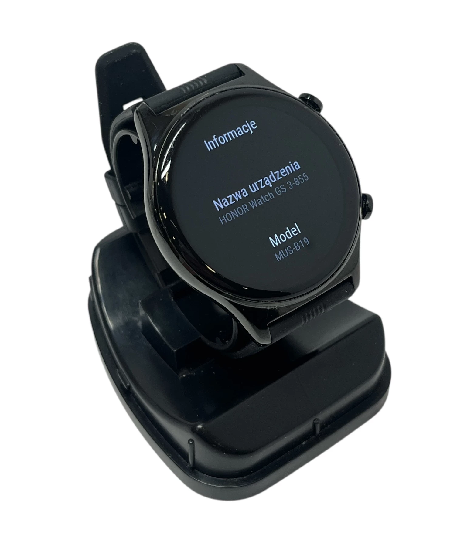 smartwatch-honor-gs-3-mus-b19-ladowarka-reja-28-lebork-kwiatek