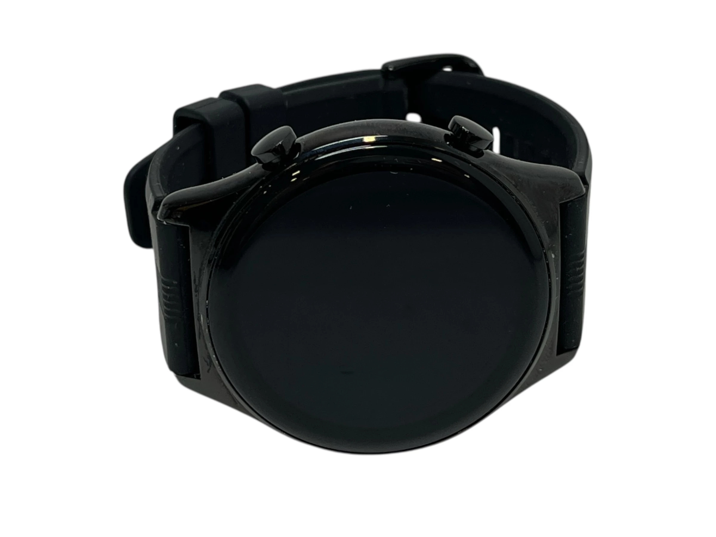 smartwatch-honor-gs-3-mus-b19-ladowarka-stan-11323-2