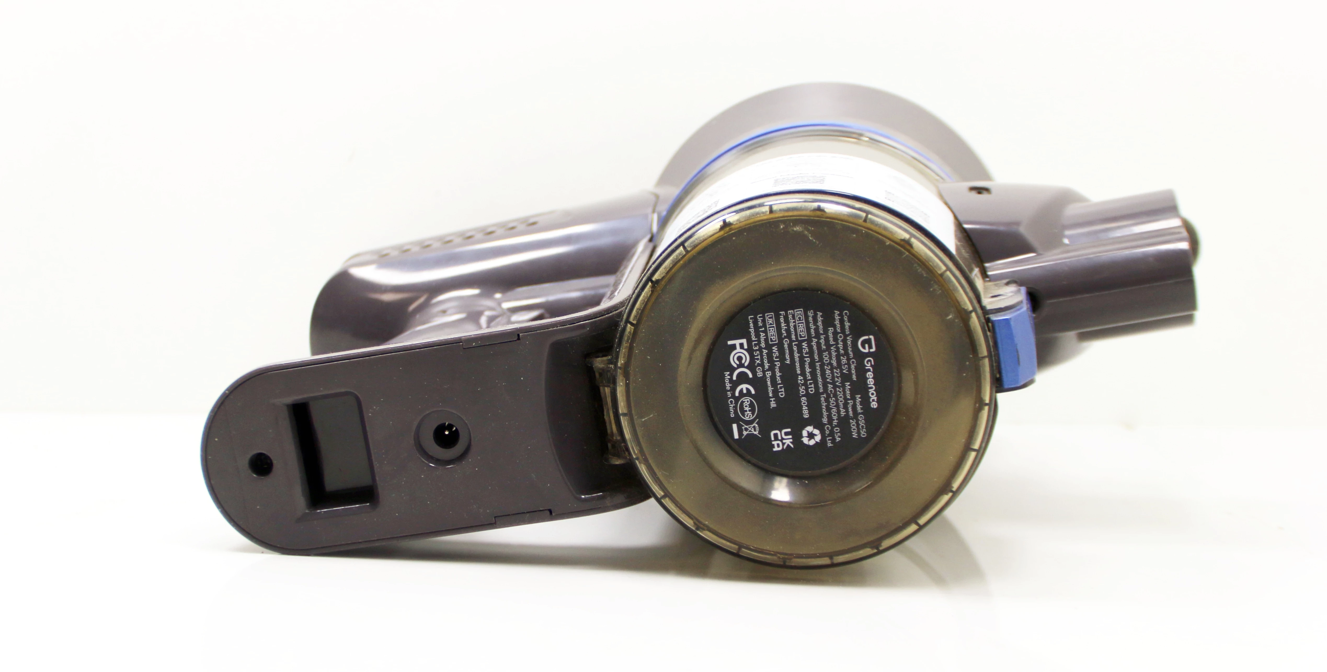 odkurzacz-pionowy-greenote-gsc50-stan-11323-2