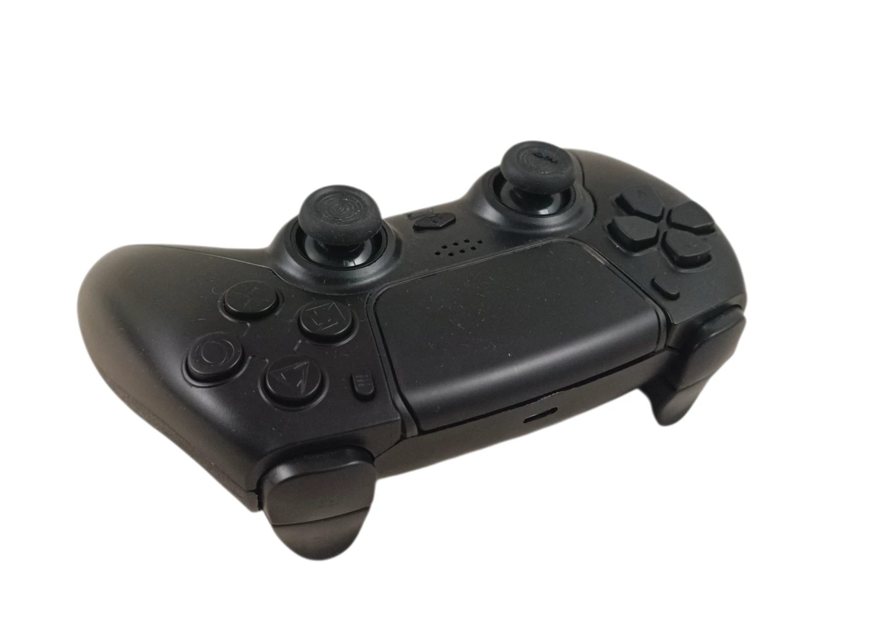 pad-battletron-czarny-3013054-ean-gtin-8711332376771