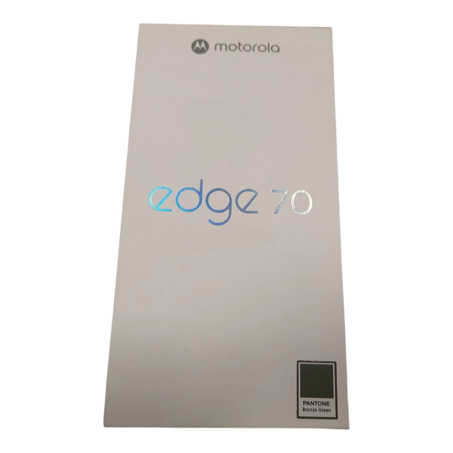 telefon-motorola-edge-70-z-sieci-ean-gtin-840493603377