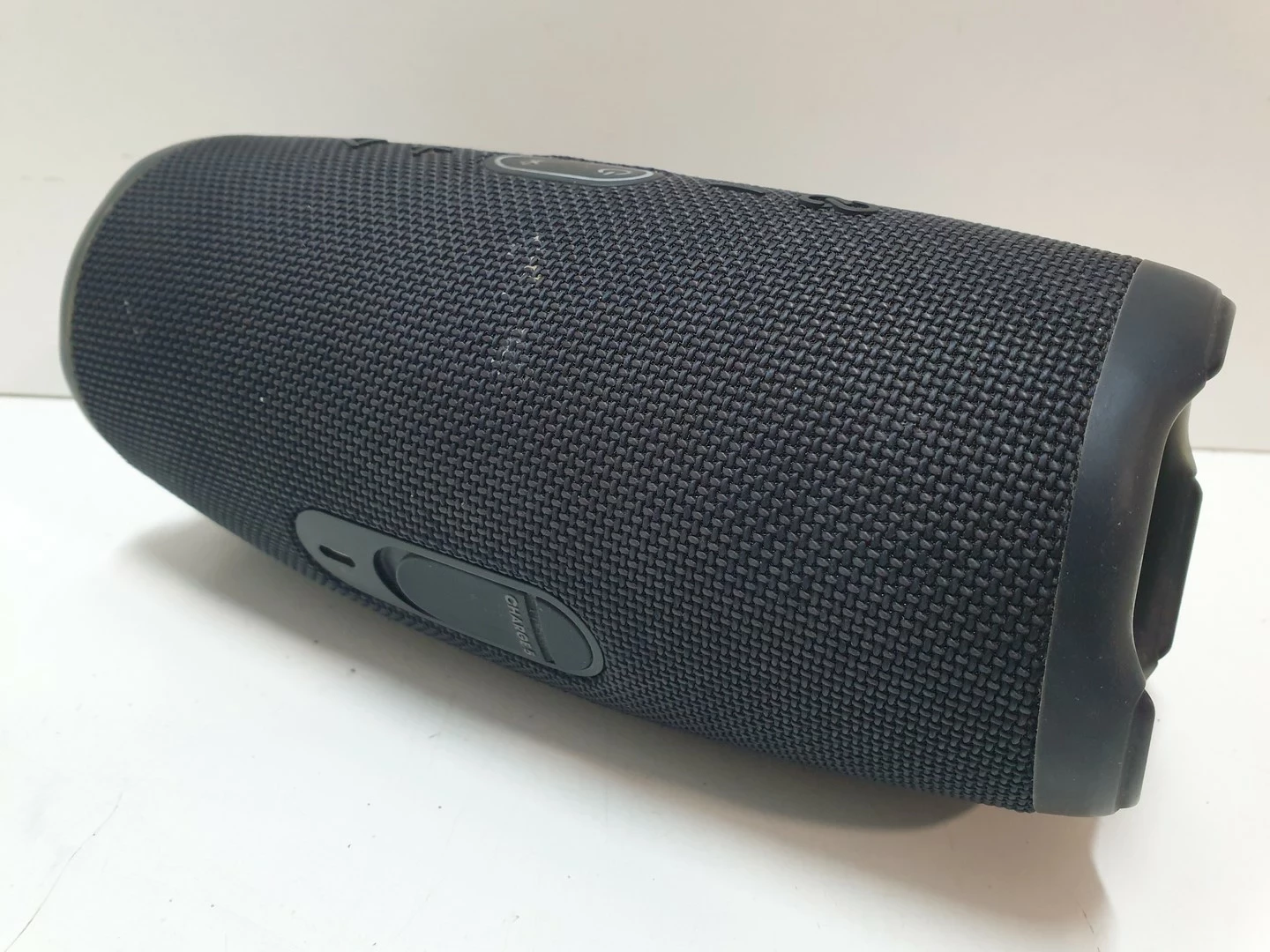 glosnik-jbl-charge-5-moc-4000