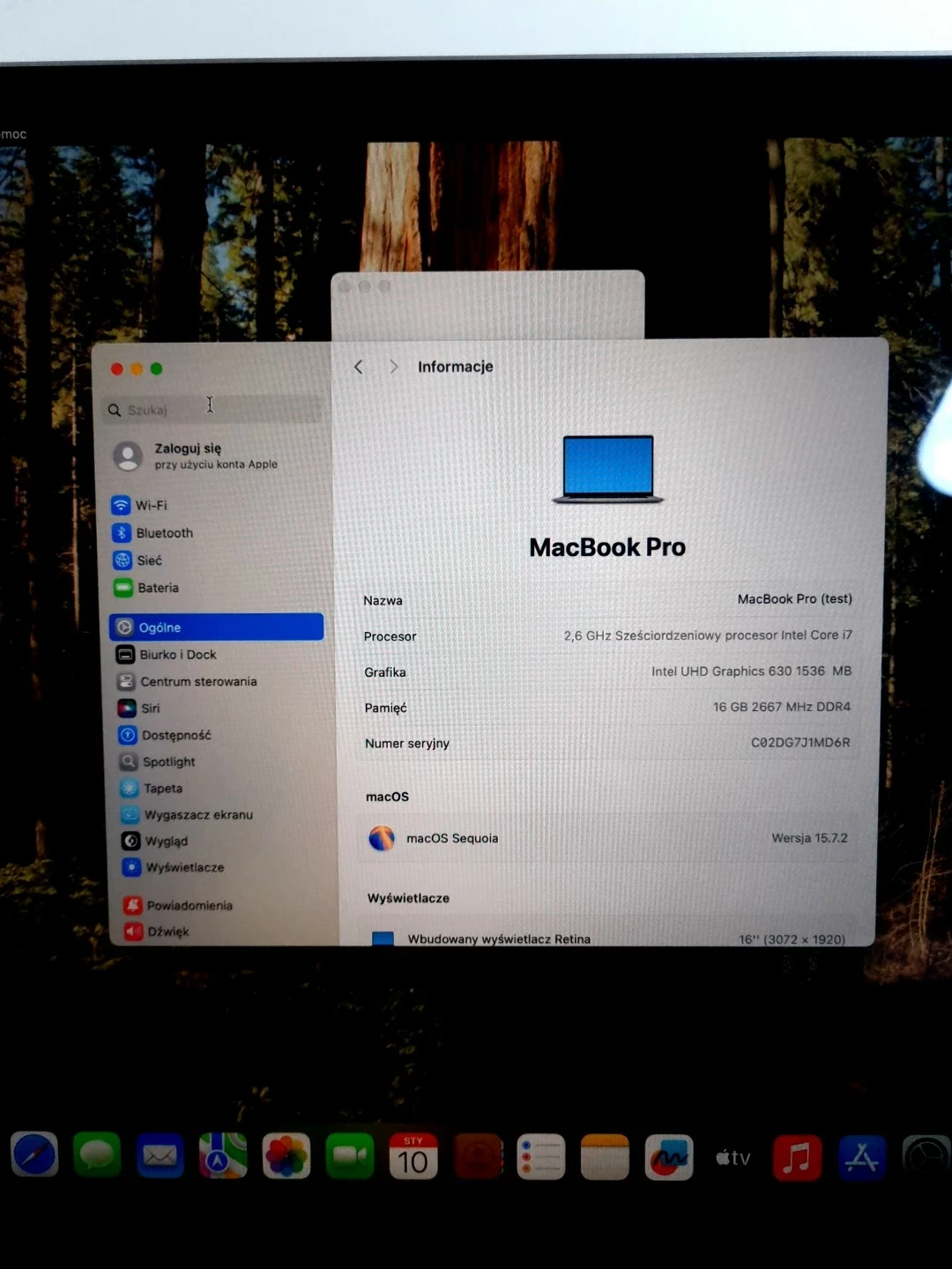 laptop-apple-macbook-pro-16-a2141-2019-16-intel-core-i7-16-gb-512-gb-l-rozdzielczosc-px-4474-954689