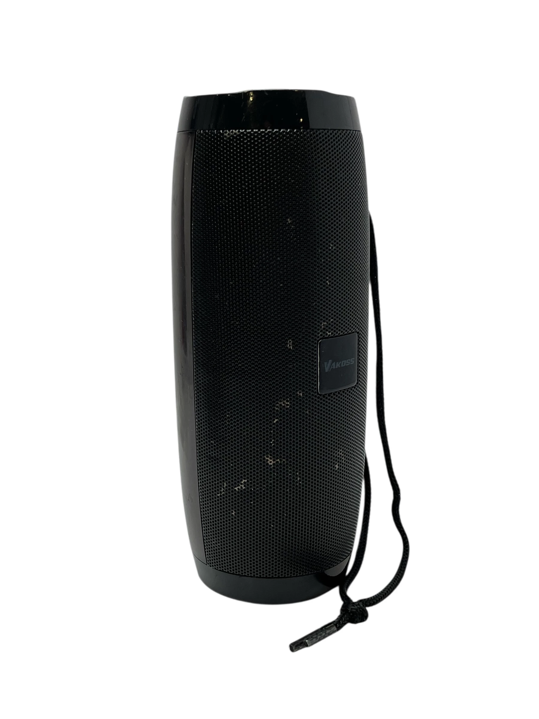 glosnik-vakoss-sp-b2862k-stan-11323-2