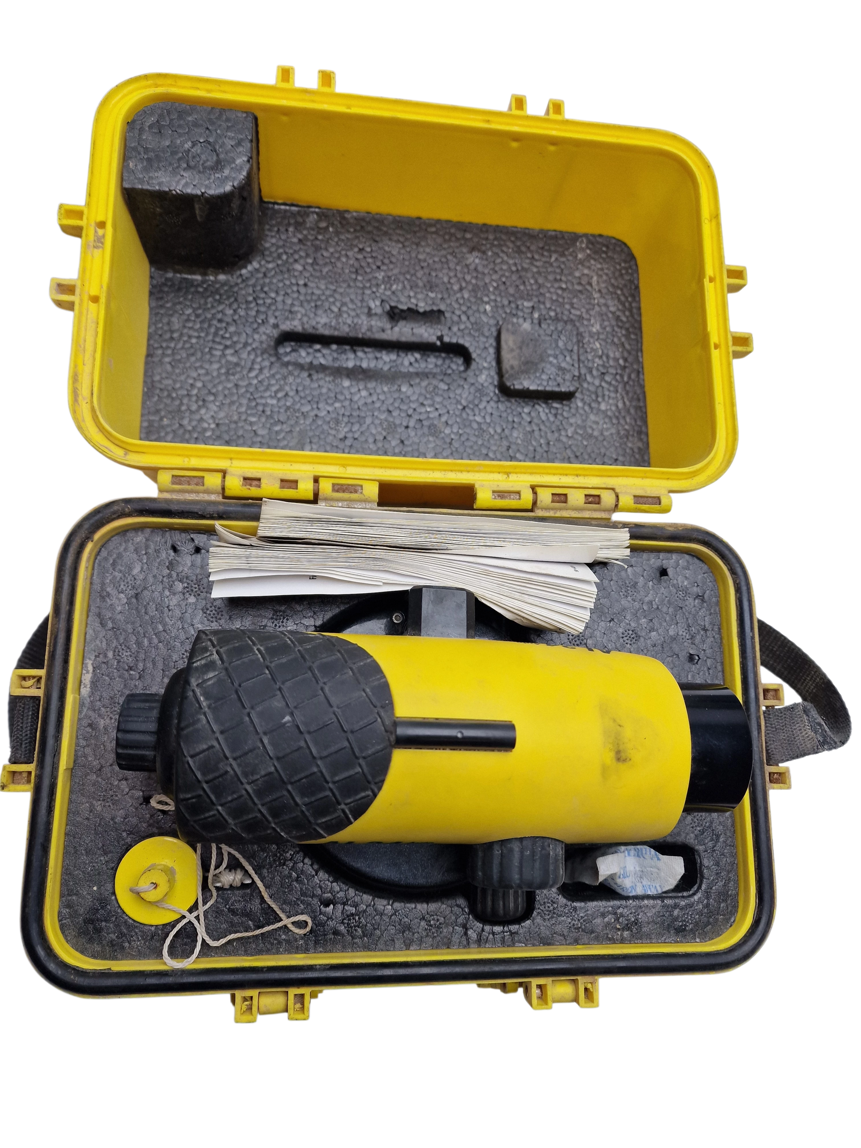 niwelator-optyczny-stanley-al-24-pilsudskiego-8-chojnice