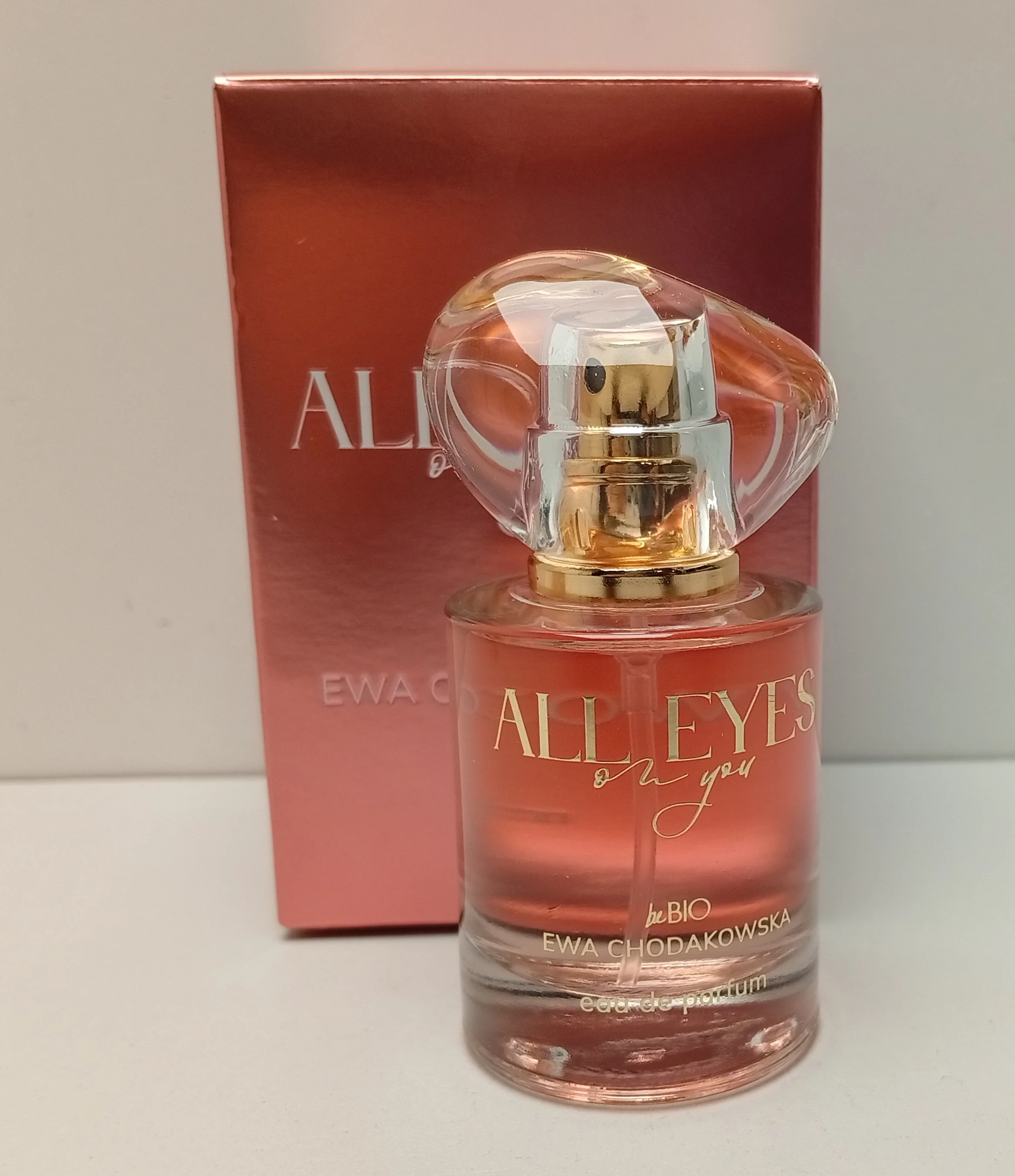 ewa-chodakowska-all-eyes-on-you-woda-perfumowana-dla-kobiet-30-ml-wroclawska-80-legnica