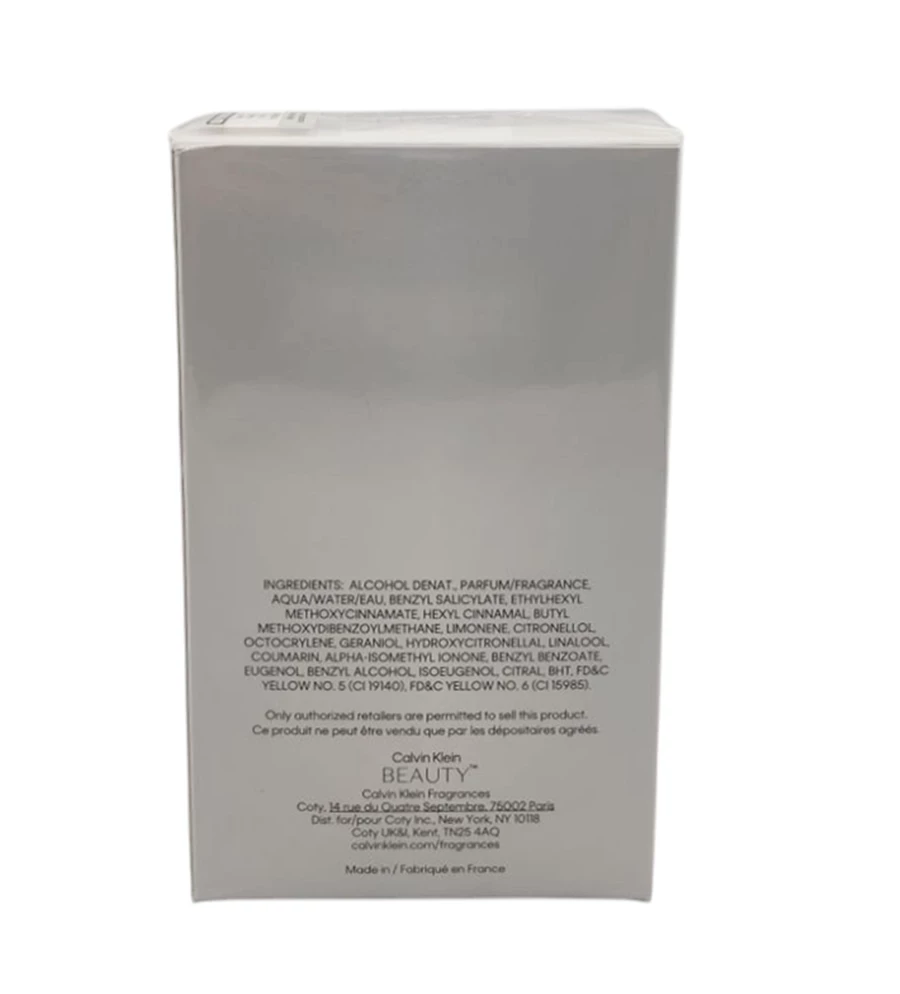 calvin-klein-beauty-woda-perfumowana-dla-kobiet-100-ml-pojemnosc-opakowania-10000