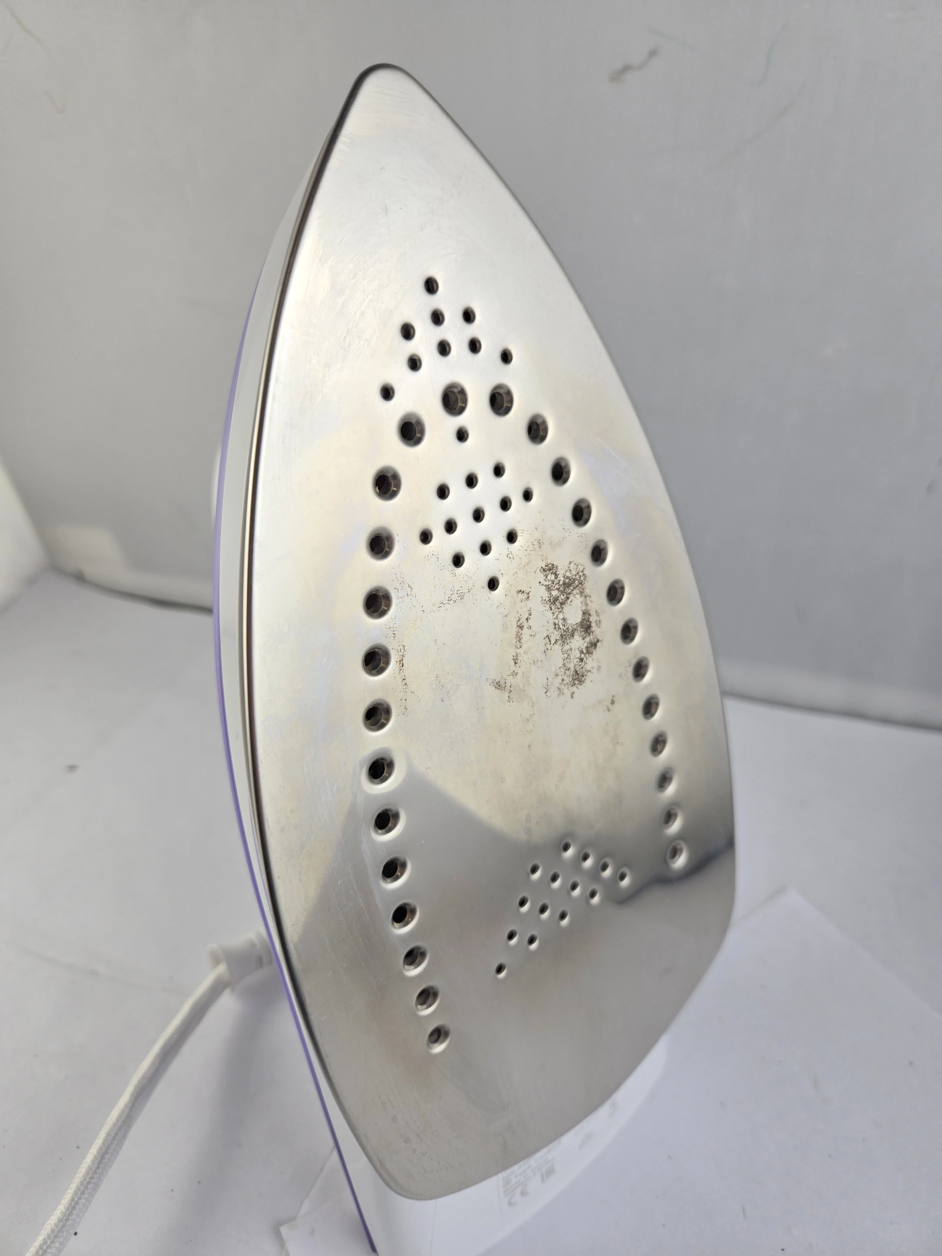 zelazko-bosch-ccbd5-stan-11323-2