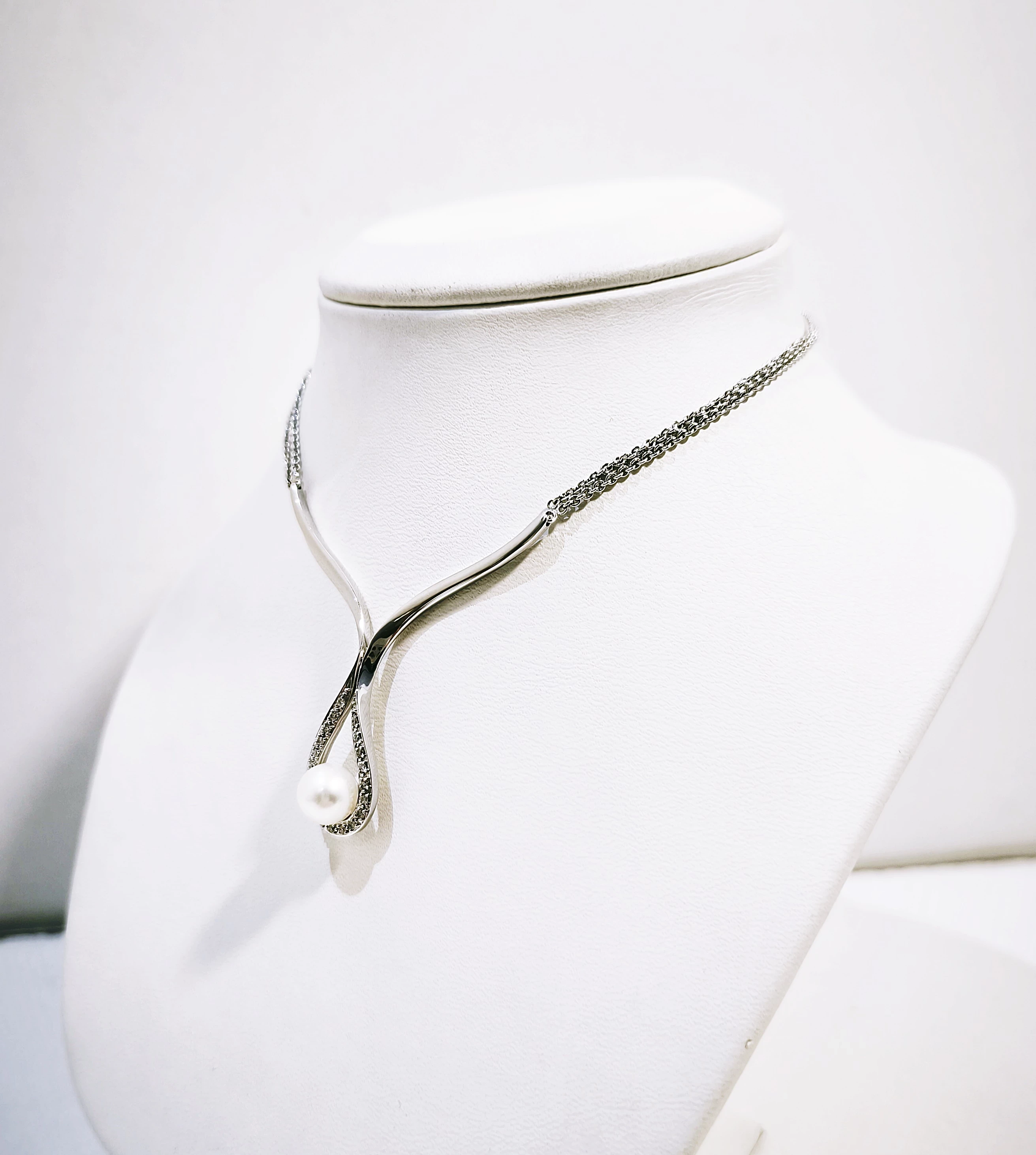 zloty-naszyjnik-kolia-z-bialego-zlota-pr585-988g-marka-248811-958954