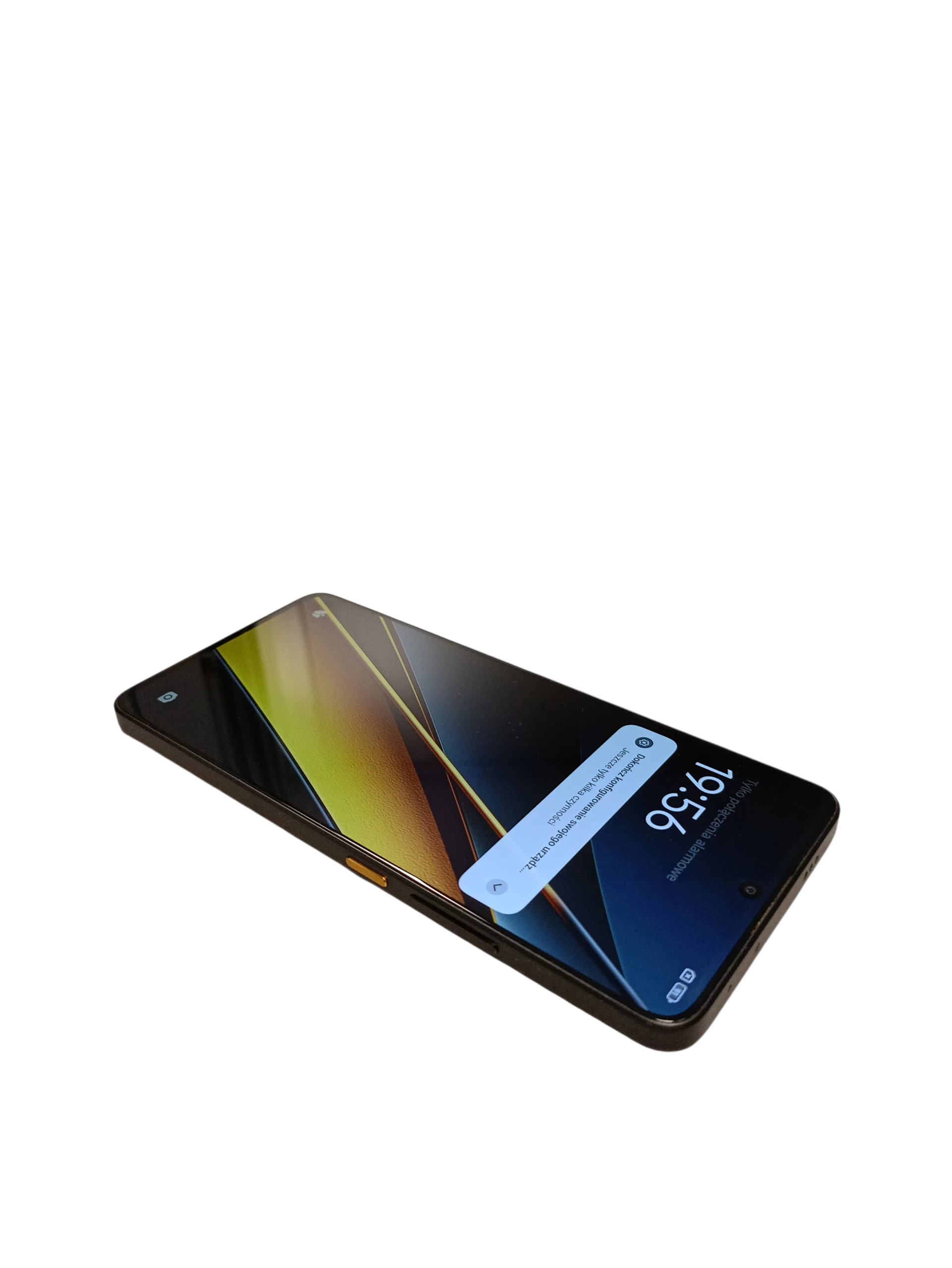 telefon-poco-x6-pro-5g-kod-producenta-51689