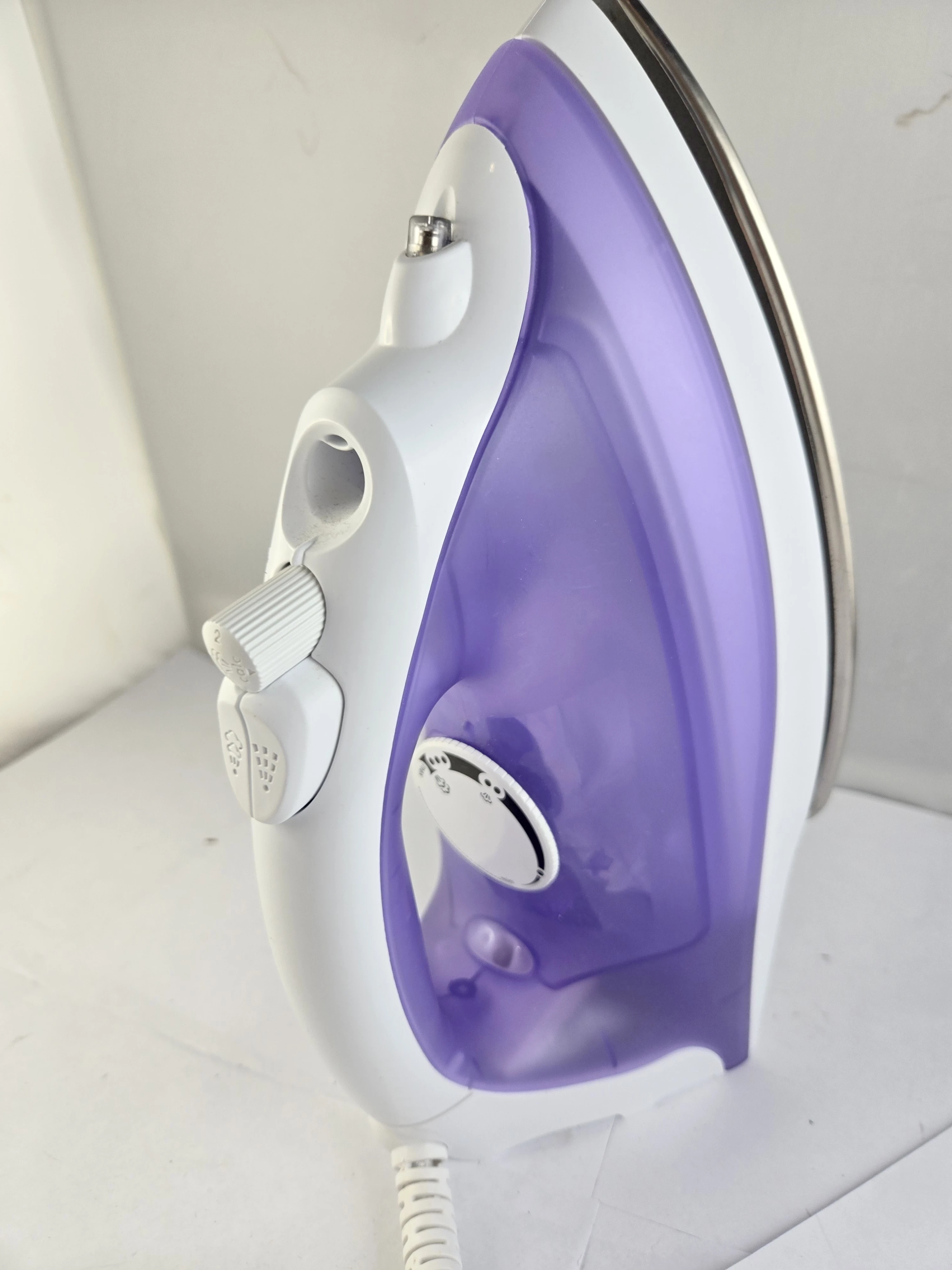 zelazko-bosch-ccbd5-ean-gtin-0660220671536