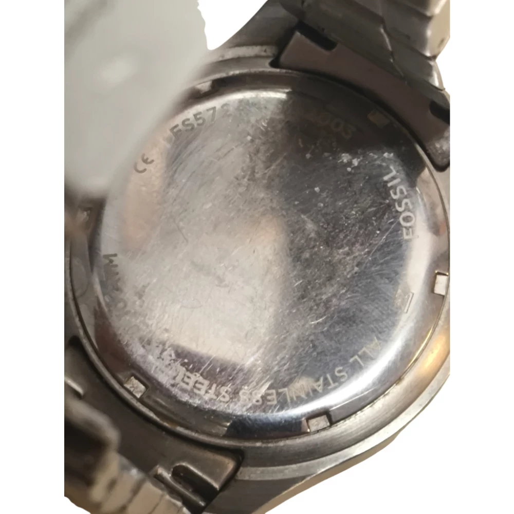 zegarek-fossil-fs5724-ean-gtin-4048803221662