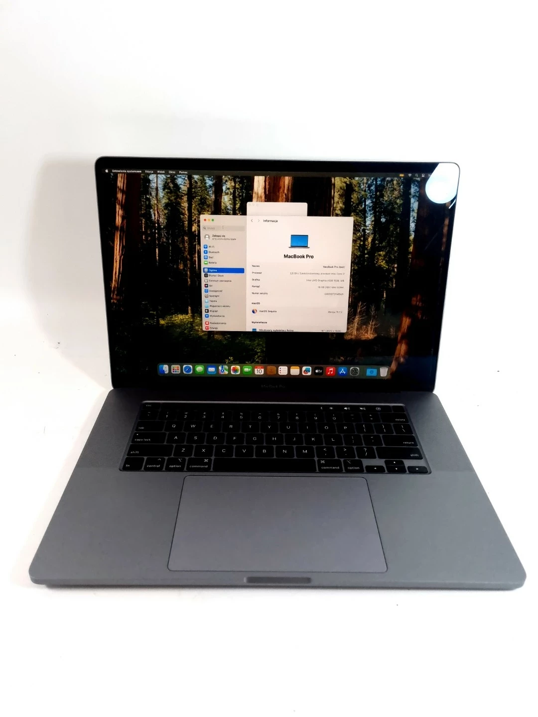 laptop-apple-macbook-pro-16-a2141-2019-16-intel-core-i7-16-gb-512-gb-l-przekatna-ekranu-1600