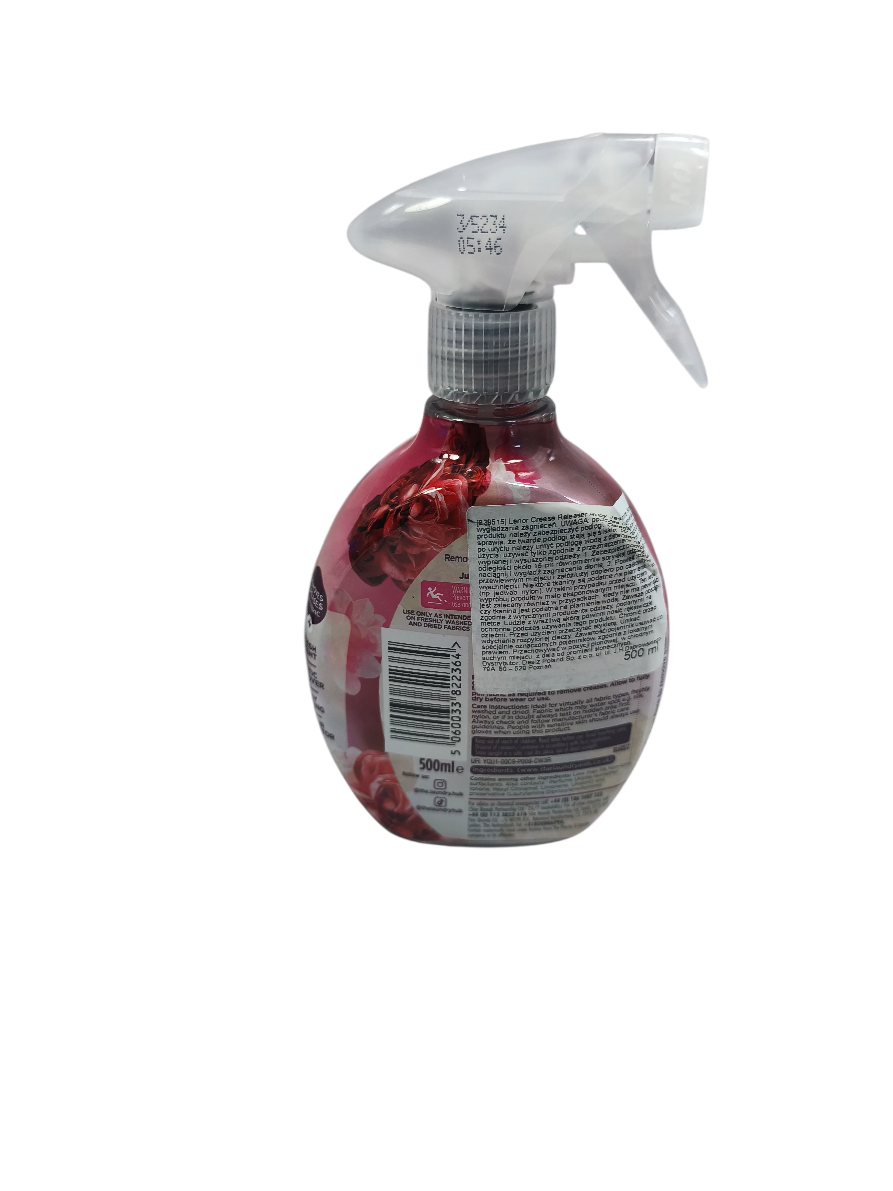 lenor-zelazko-w-sprayu-jasmine-red-berries-stan-11323-1