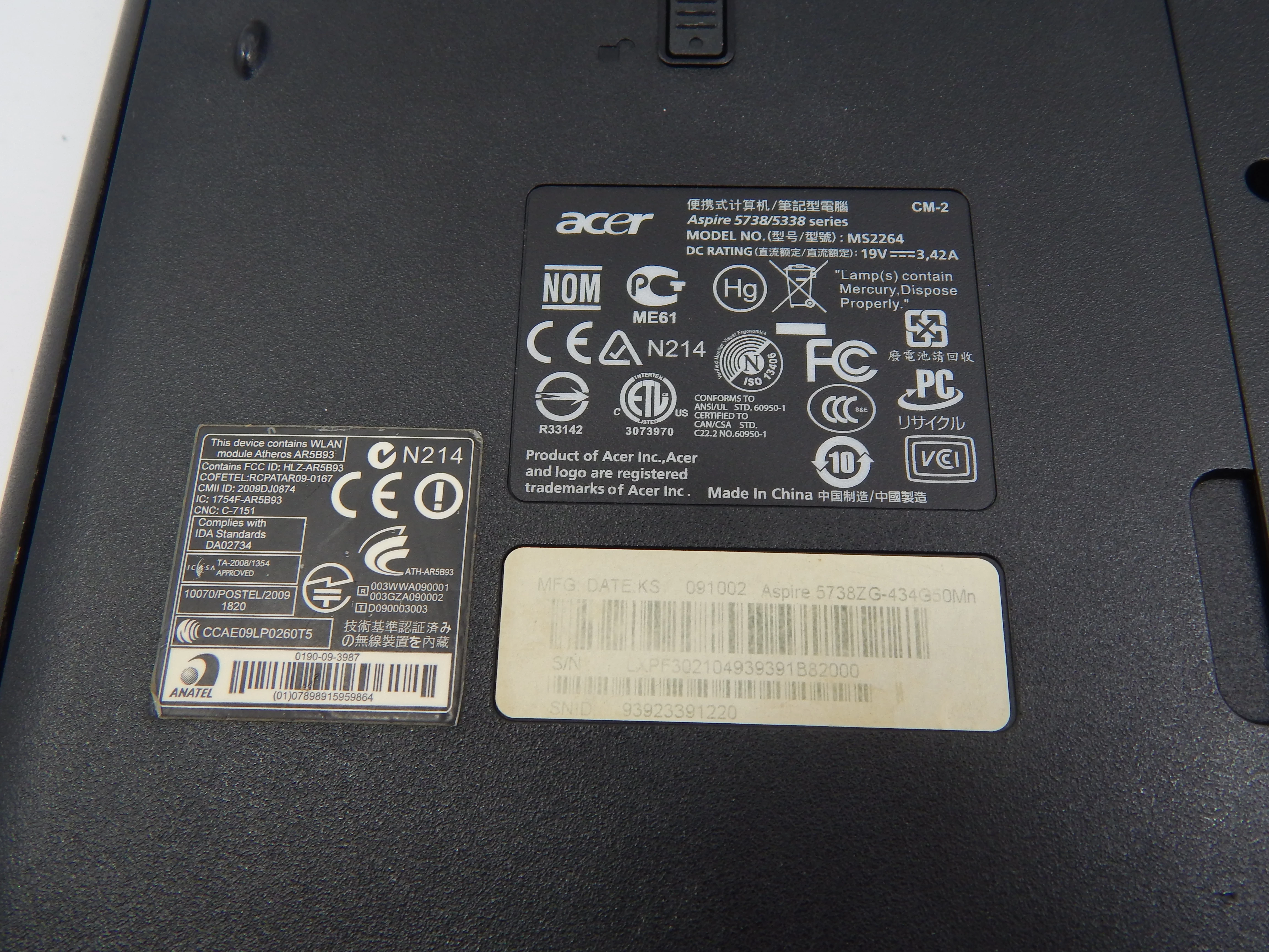 laptop-acer-aspire-5738z-typ-dysku-twardego-128550-1