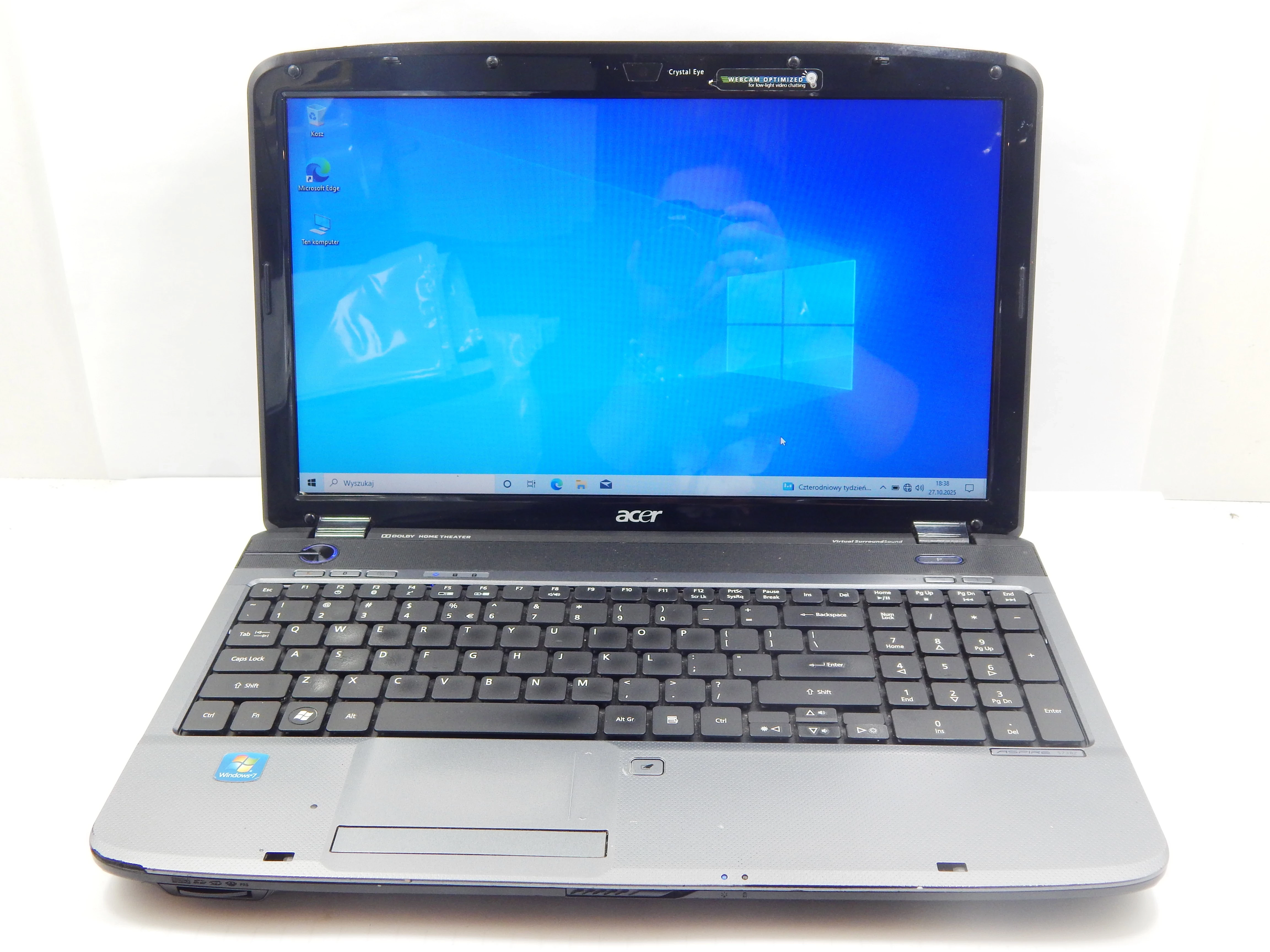laptop-acer-aspire-5738z-przekatna-ekranu-156