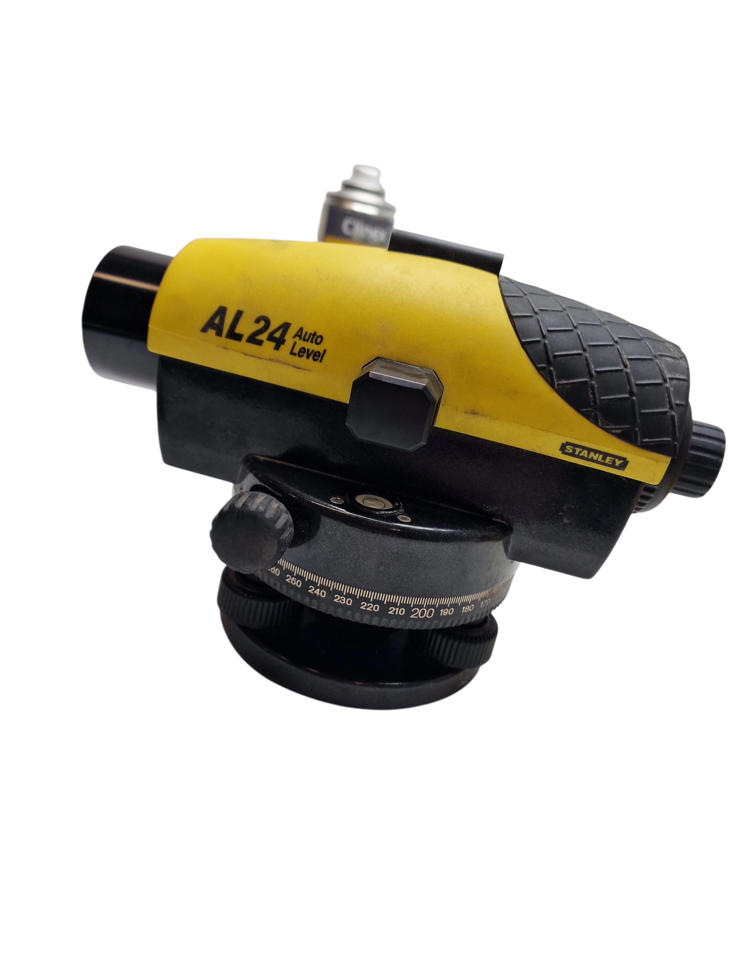 niwelator-optyczny-stanley-al-24-stan-11323-2