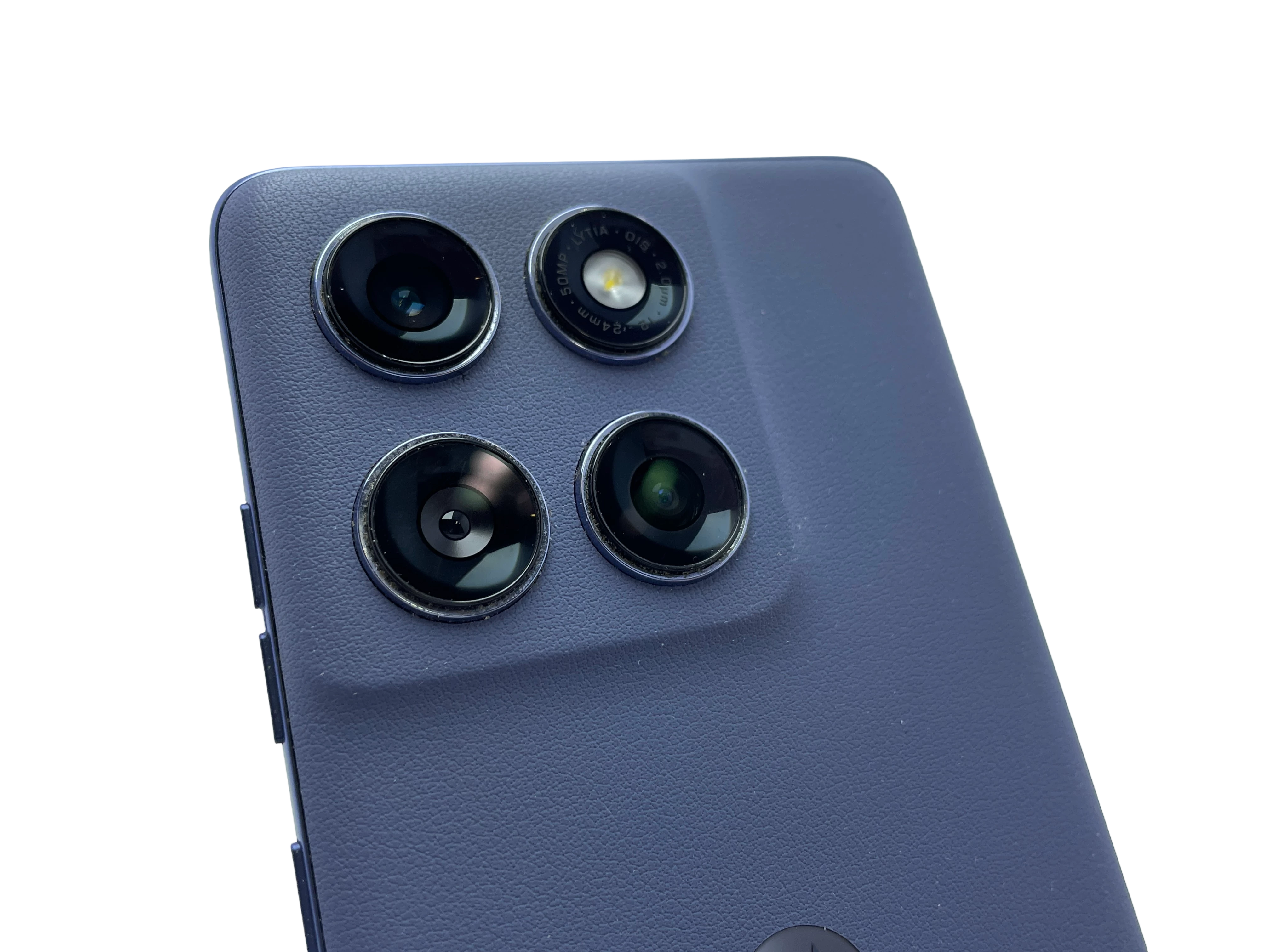 motorola-edge-60-fusion-5g-8-gb-256-gb-pamiec-ram-202865-214113