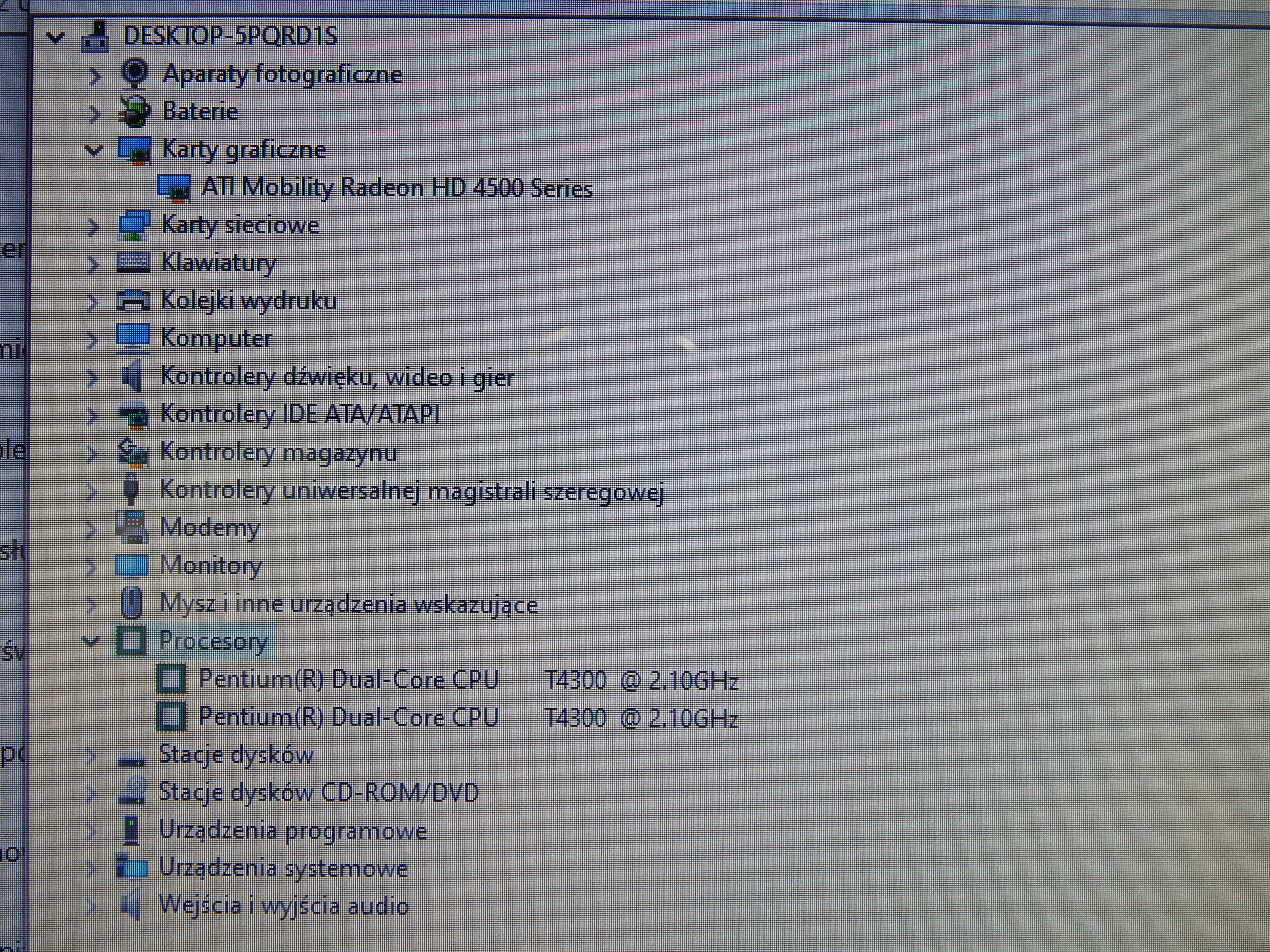 laptop-acer-aspire-5738z-kod-producenta-5738z