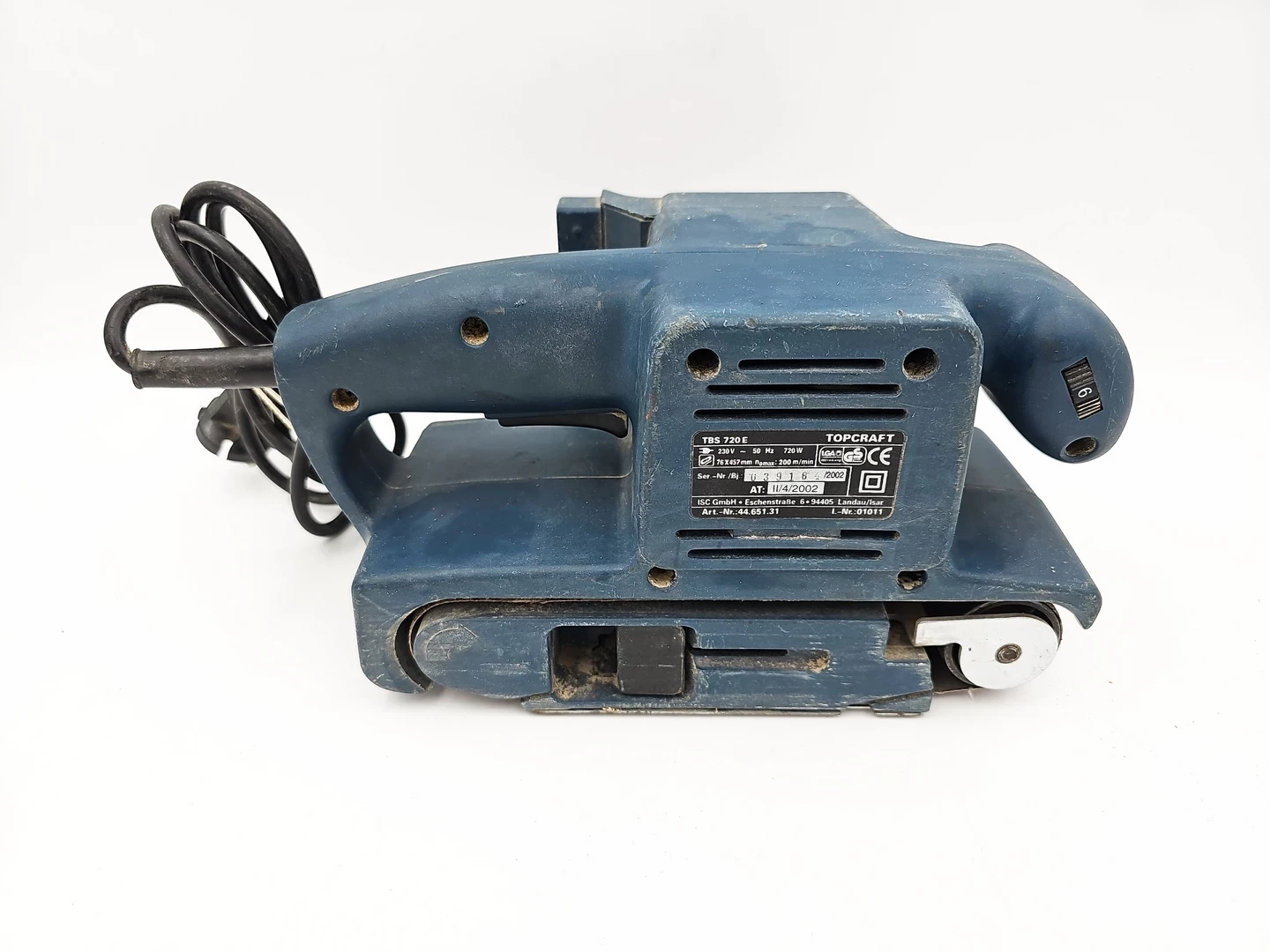 szlifierka-tasmowa-topcraft-tbs720e-rodzaj-zasilania-128529-2