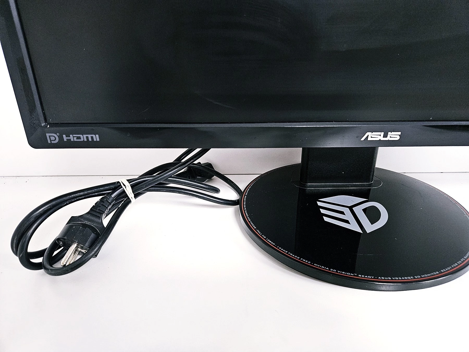 monitor-asus-vg248qe-zasilacz-stan-11323-2