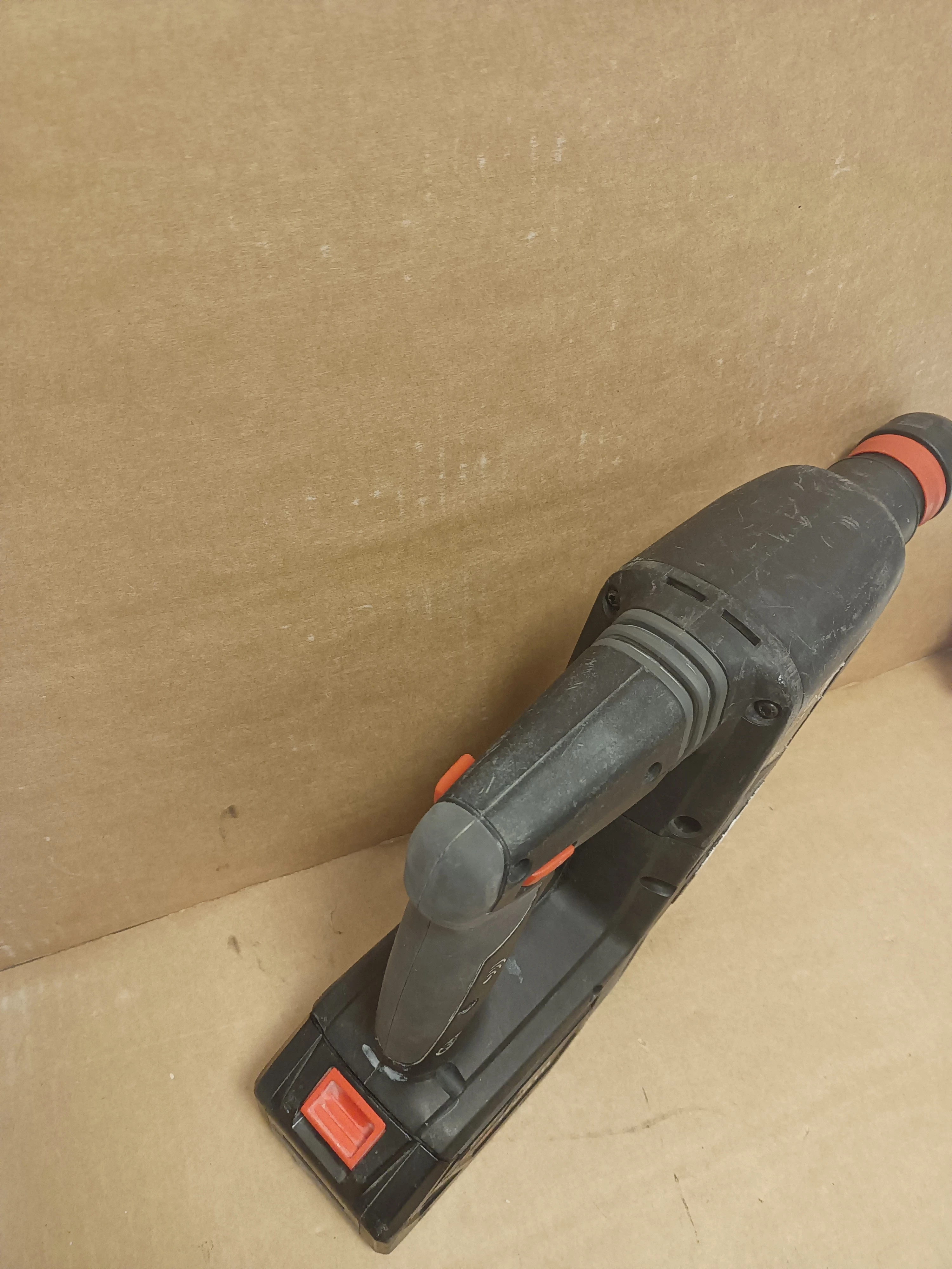 mlotowiertarka-wurth-abh-18-2x-bateria-ladowarka-maksymalna-moc-1800