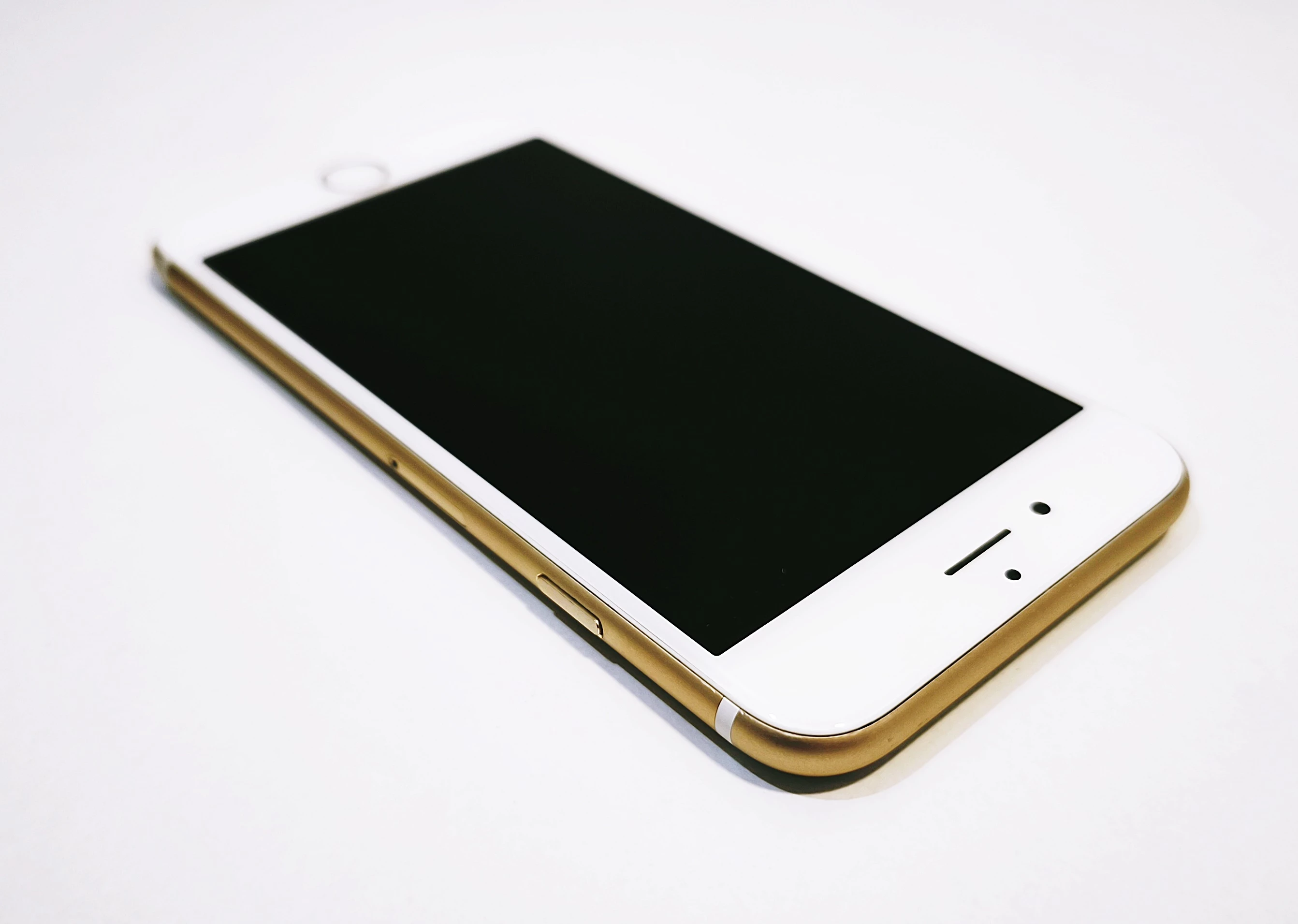 apple-iphone-6s-264-gb-wbudowana-pamiec-202869-214201