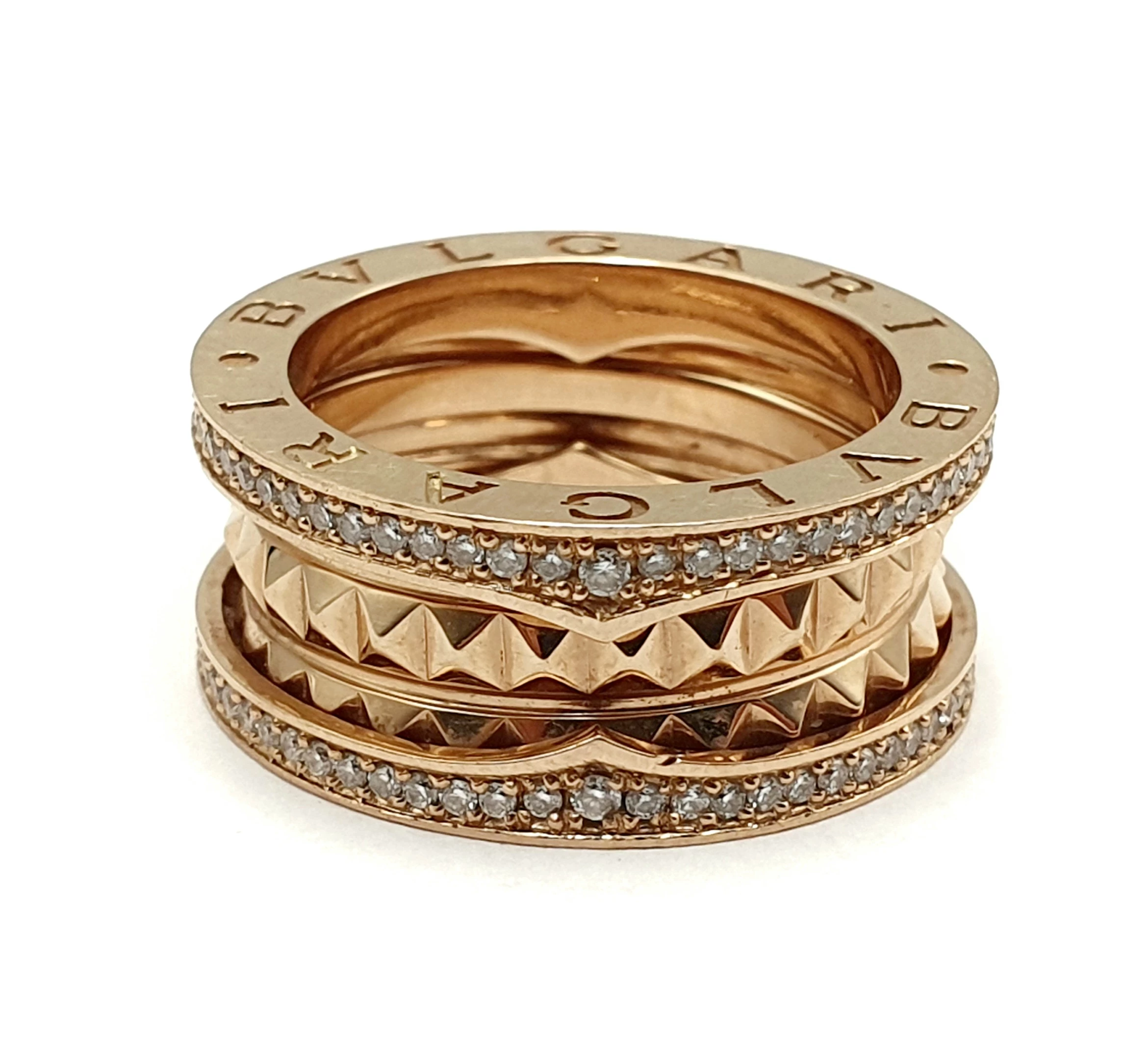 zlota-obraczka-bvlgari-moissanit-proby-7501034g-r12-dzialynskiego-1-swarzedz