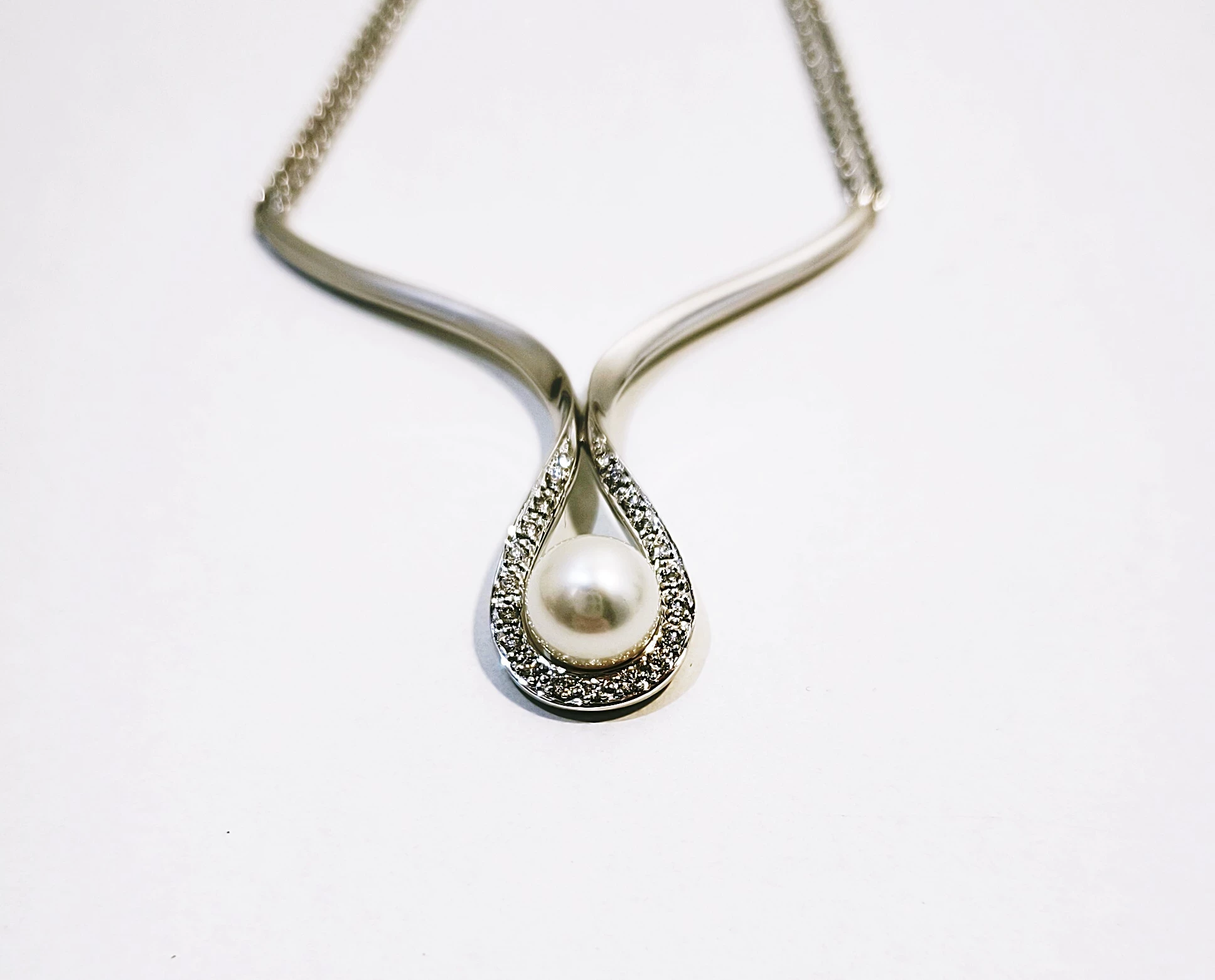 zloty-naszyjnik-kolia-z-bialego-zlota-pr585-988g-kamien-17088-524288