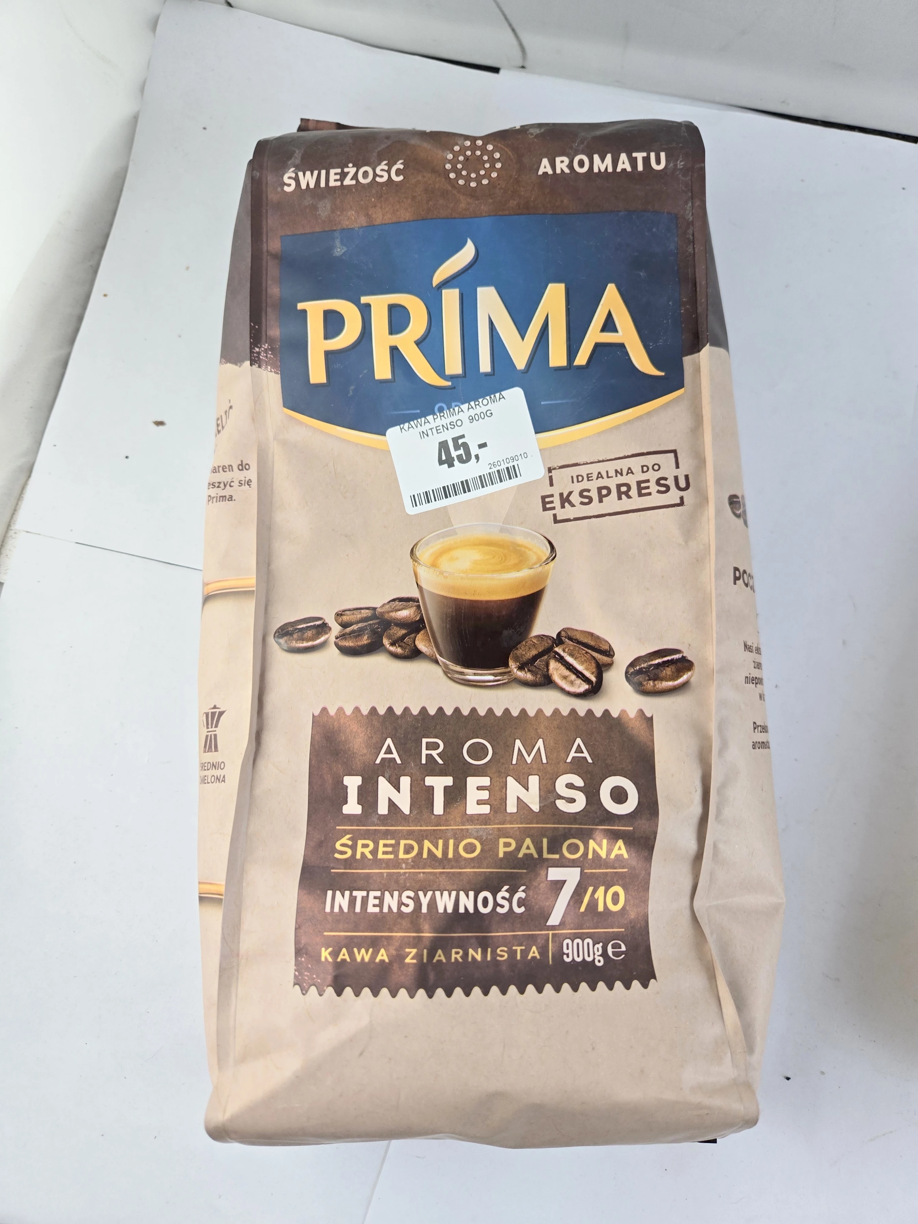 kawa-prima-aroma-intenso-900g-wyzwolenia-30-32-szczecin-rs