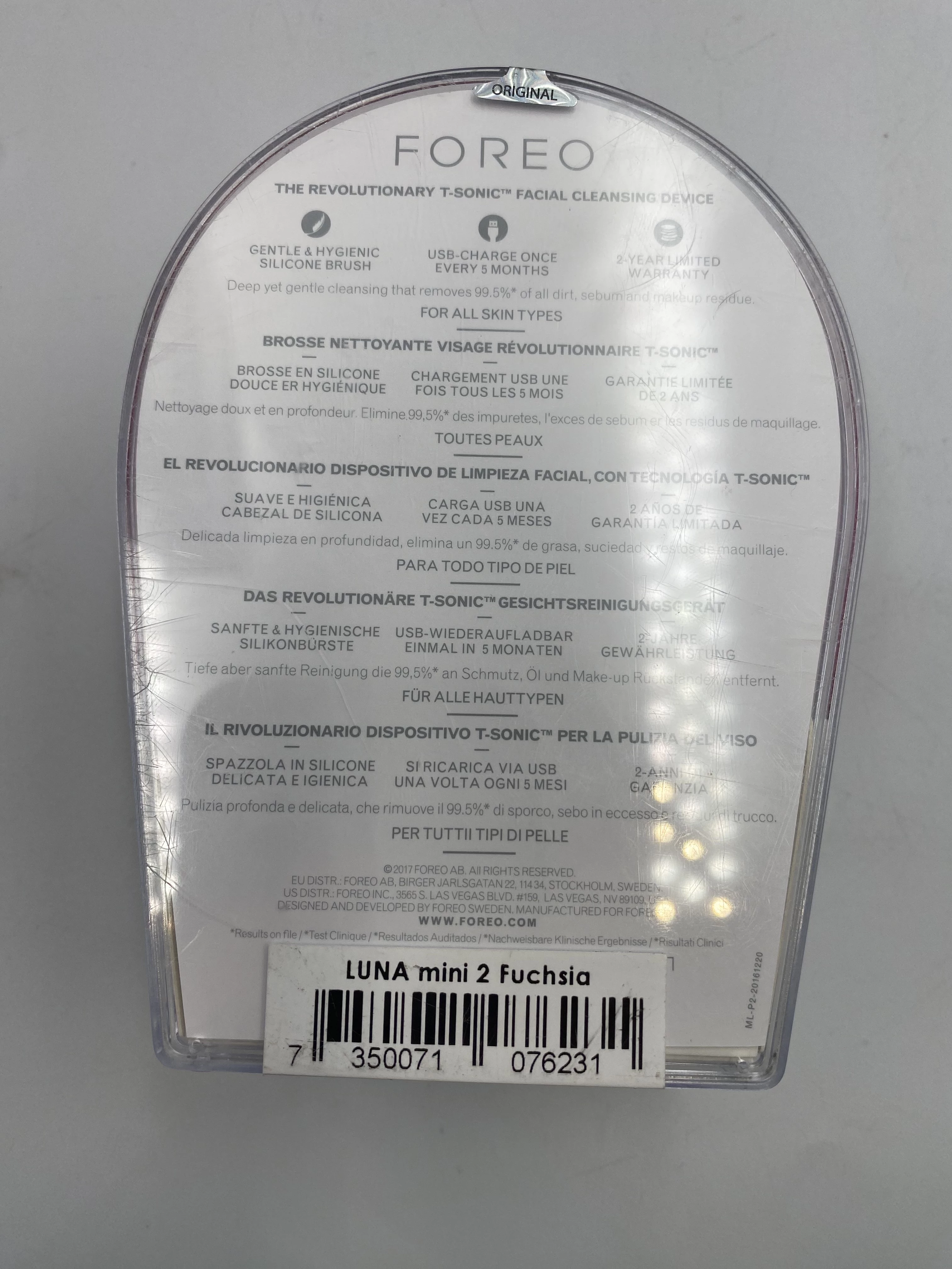 szczoteczka-soniczna-foreo-luna-mini-2-ean-gtin-7350071076224