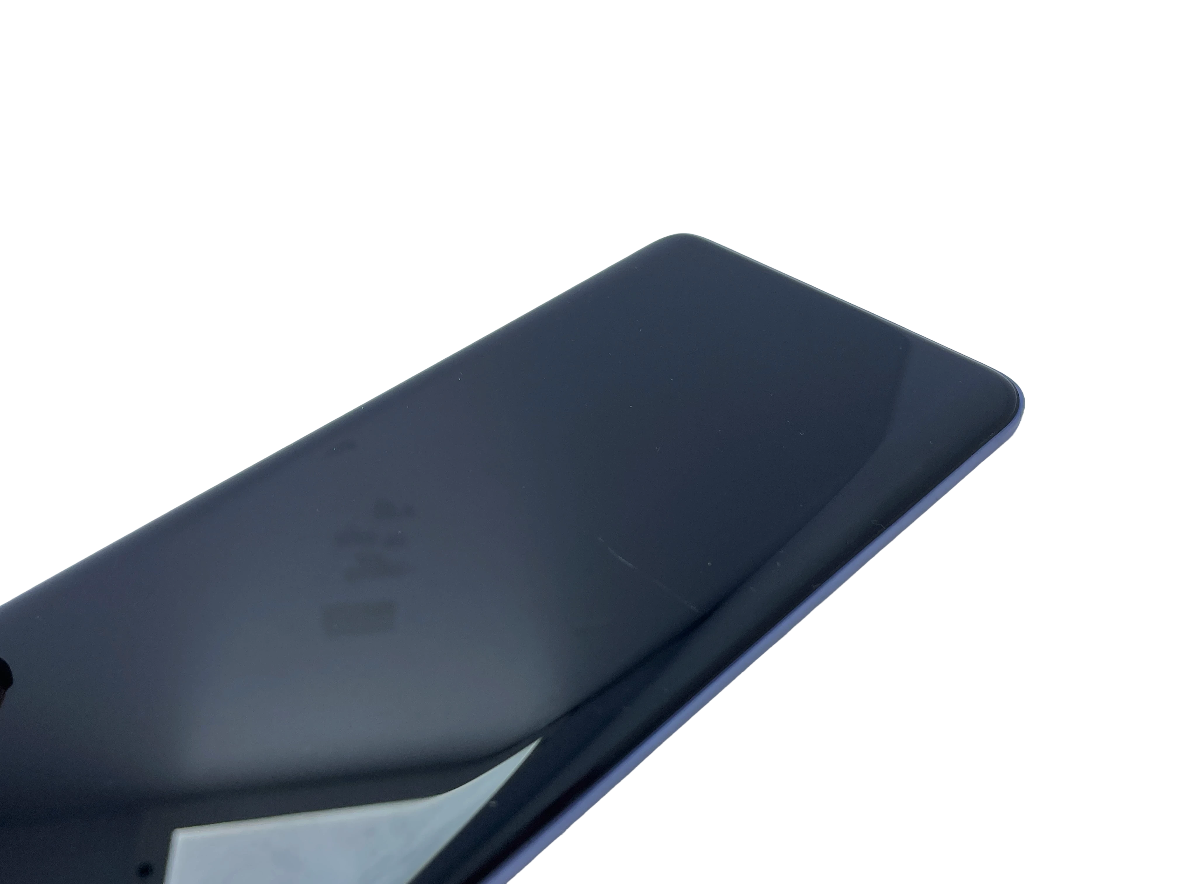 motorola-edge-60-fusion-5g-8-gb-256-gb-typ-202685-212929