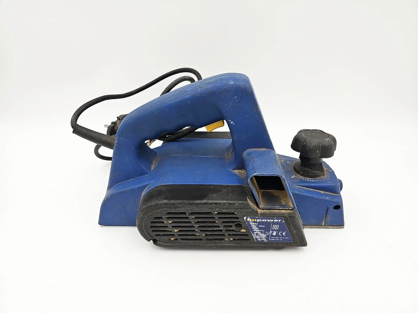 strug-elektryczny-nupower-nup82-legionow-3-grudziadz