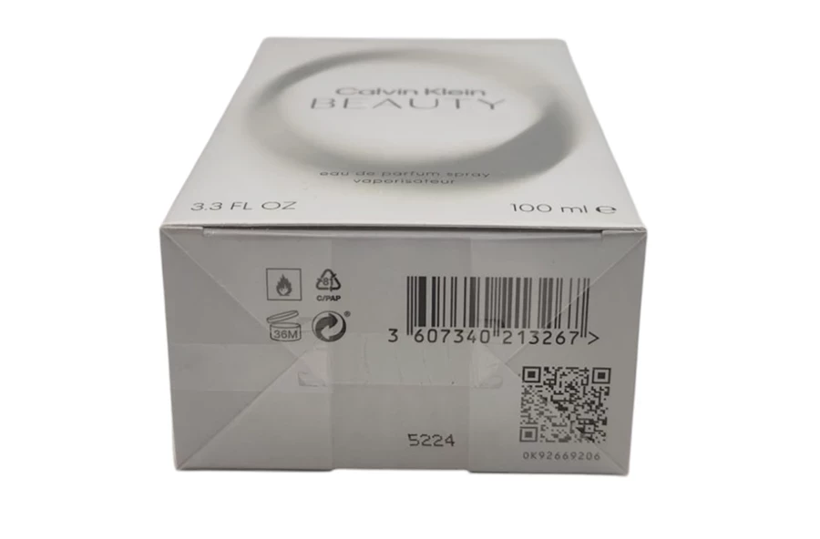 calvin-klein-beauty-woda-perfumowana-dla-kobiet-100-ml-marka-248811-1647122