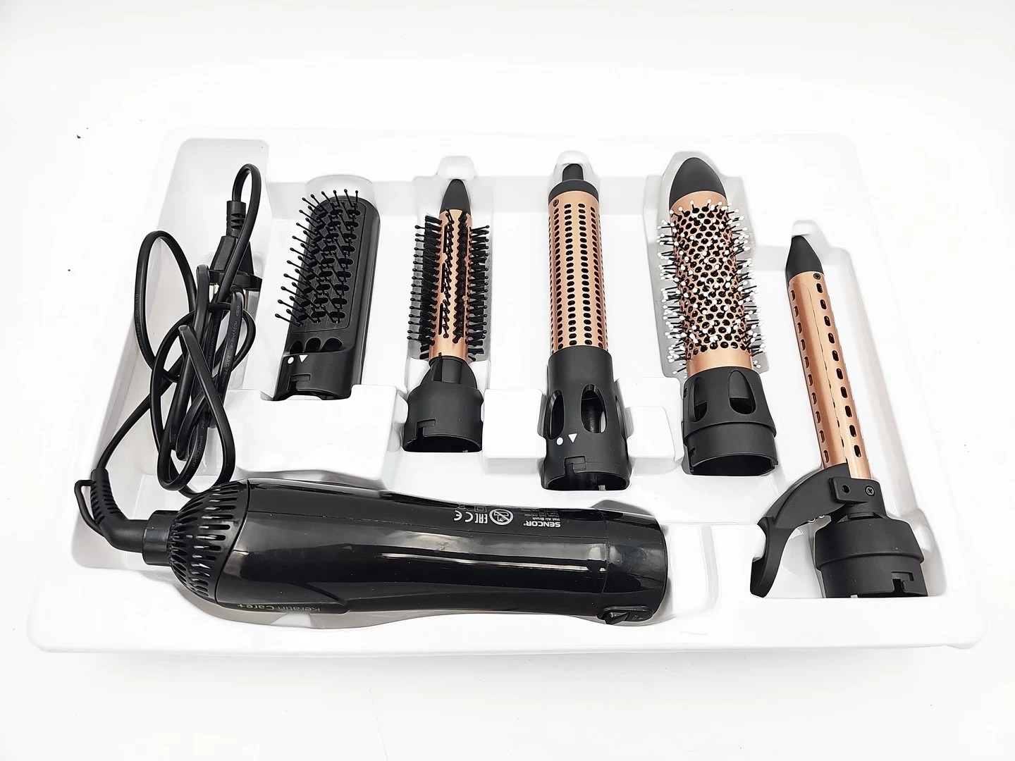 lokowko-suszarka-sencor-shs-8401bk-komplet-regulacja-temperatury-203333-216501