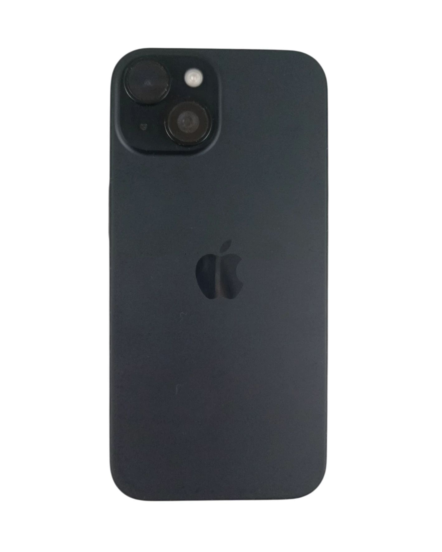 telefon-iphone-15-128gb-kod-producenta-mtp03pxa