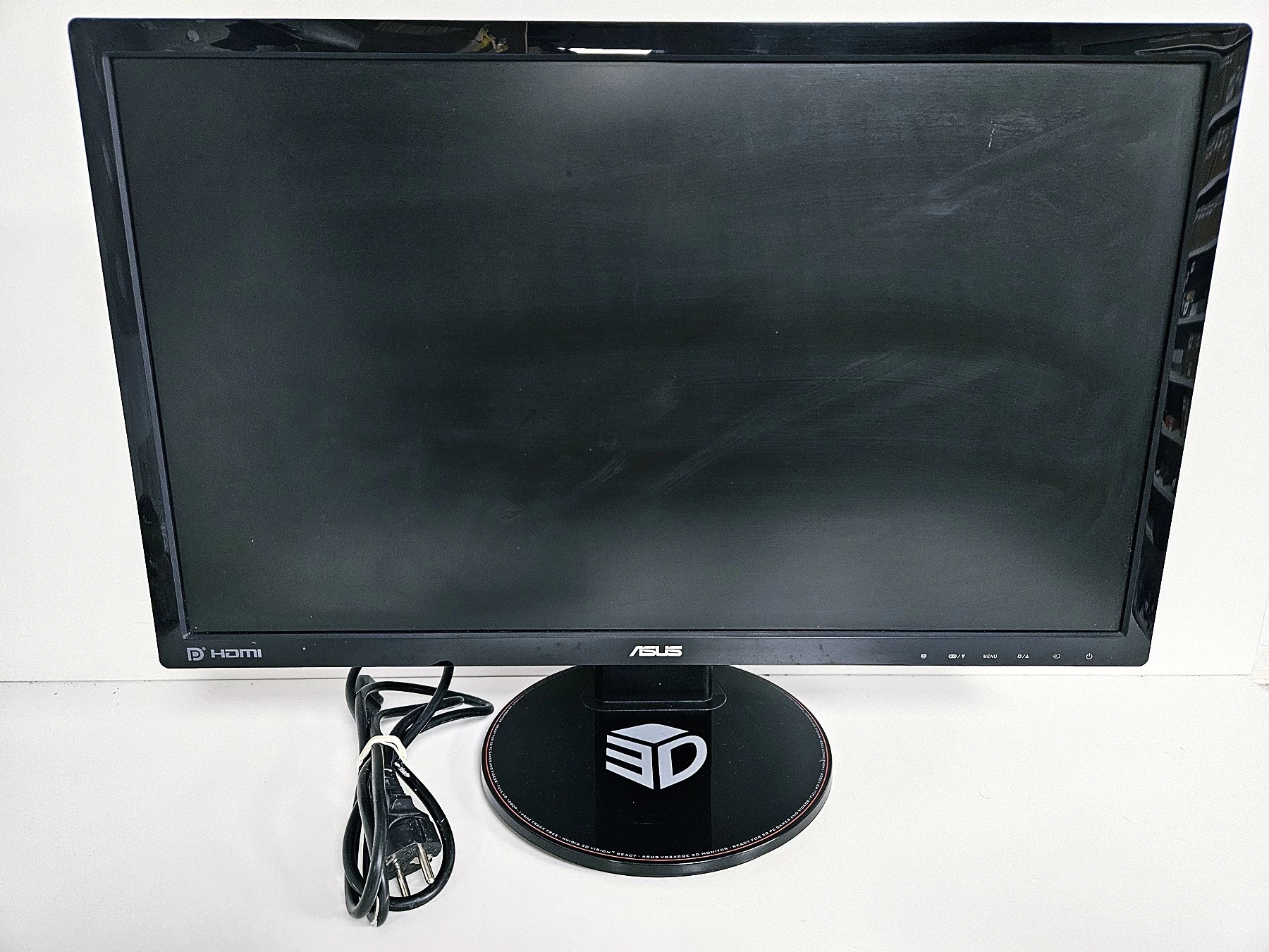 monitor-asus-vg248qe-zasilacz-jana-pawla-ii-20-mikolow-goold