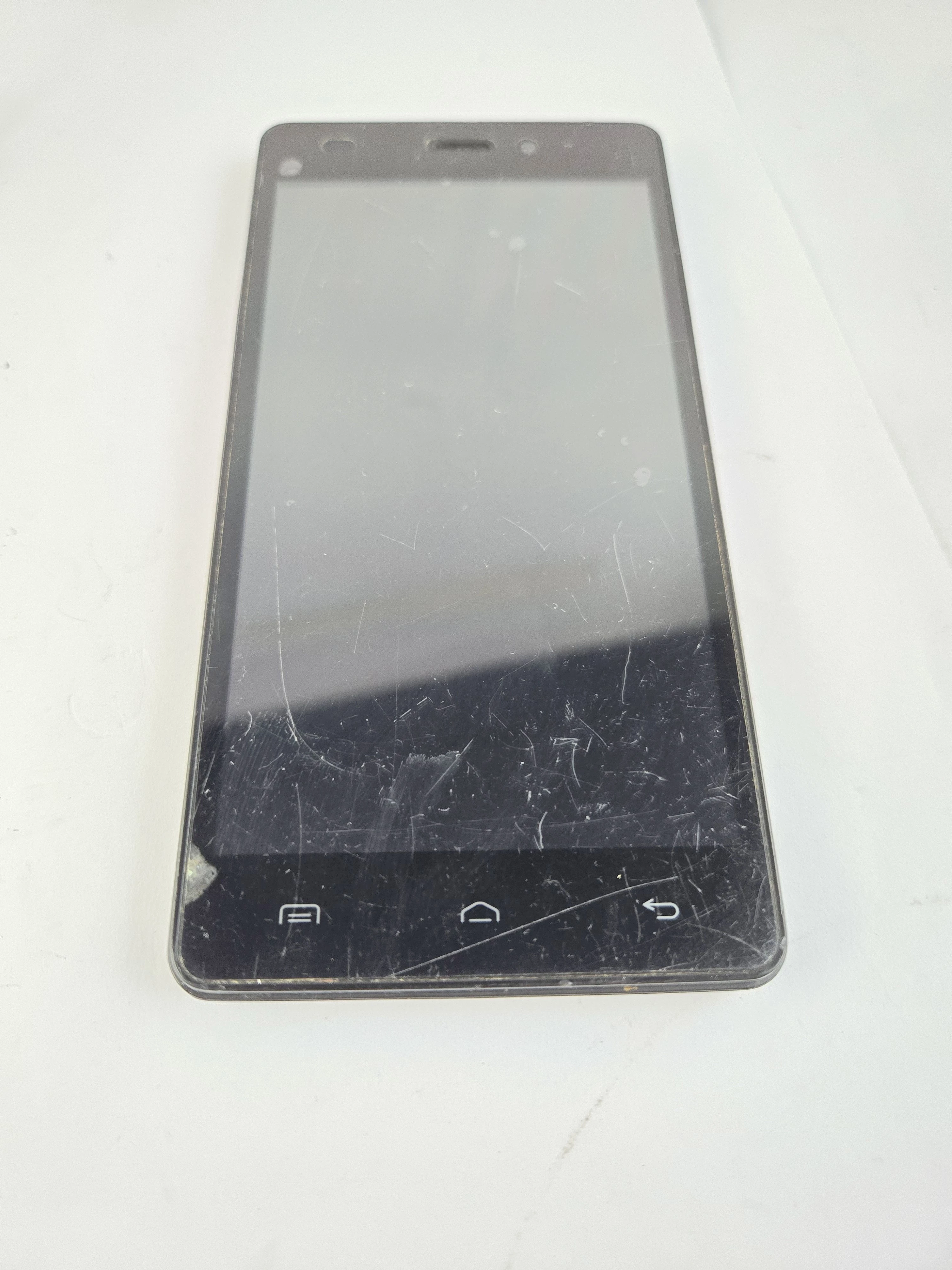 telefon-doogee-x5-zajechany-stan-11323-2