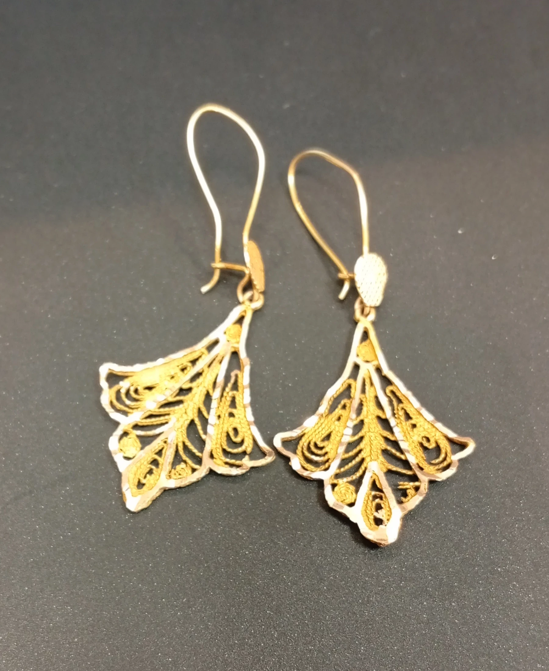 zlote-kolczyki-p585-w248-stan-11323-2