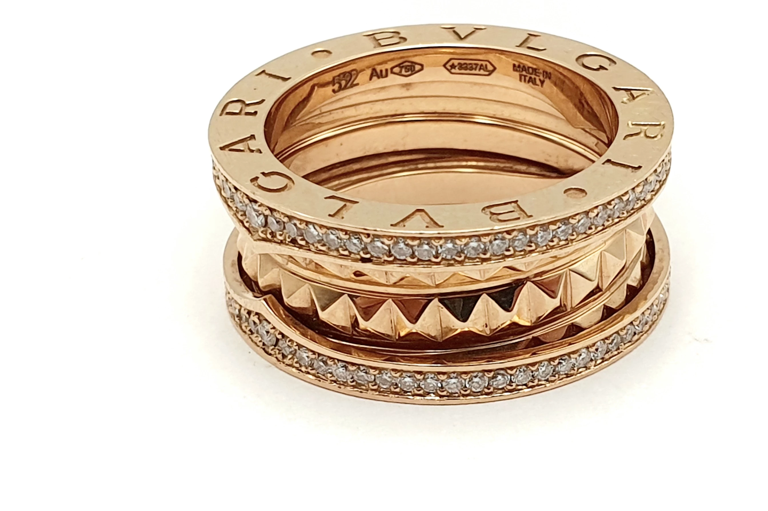 zlota-obraczka-bvlgari-moissanit-proby-7501034g-r12-kamien-17088-1778511