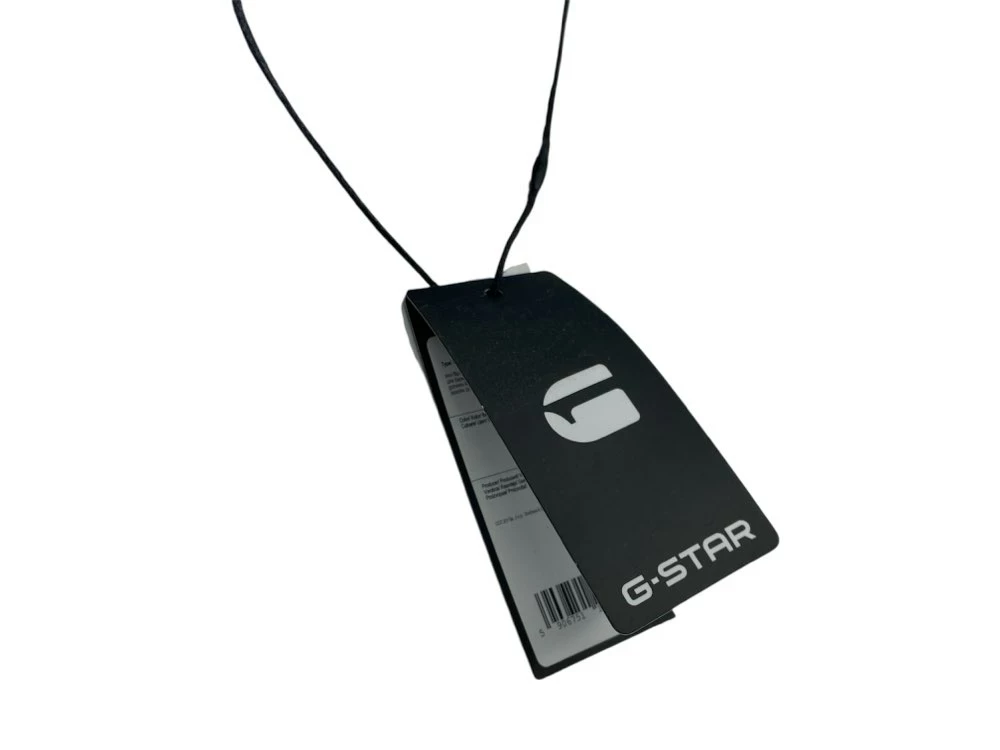 klapki-meskie-g-star-ceo-ss26-3c001-m-rozmiar-43-dlugosc-wkladki-4000