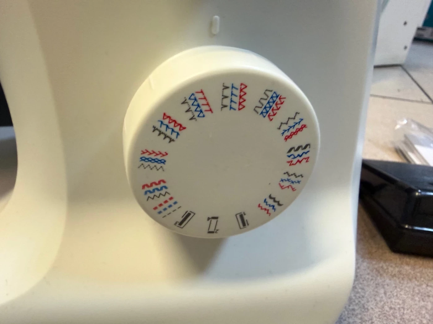 maszyna-do-szycia-silvercrest-snm-33cl-marka-248811-1060335