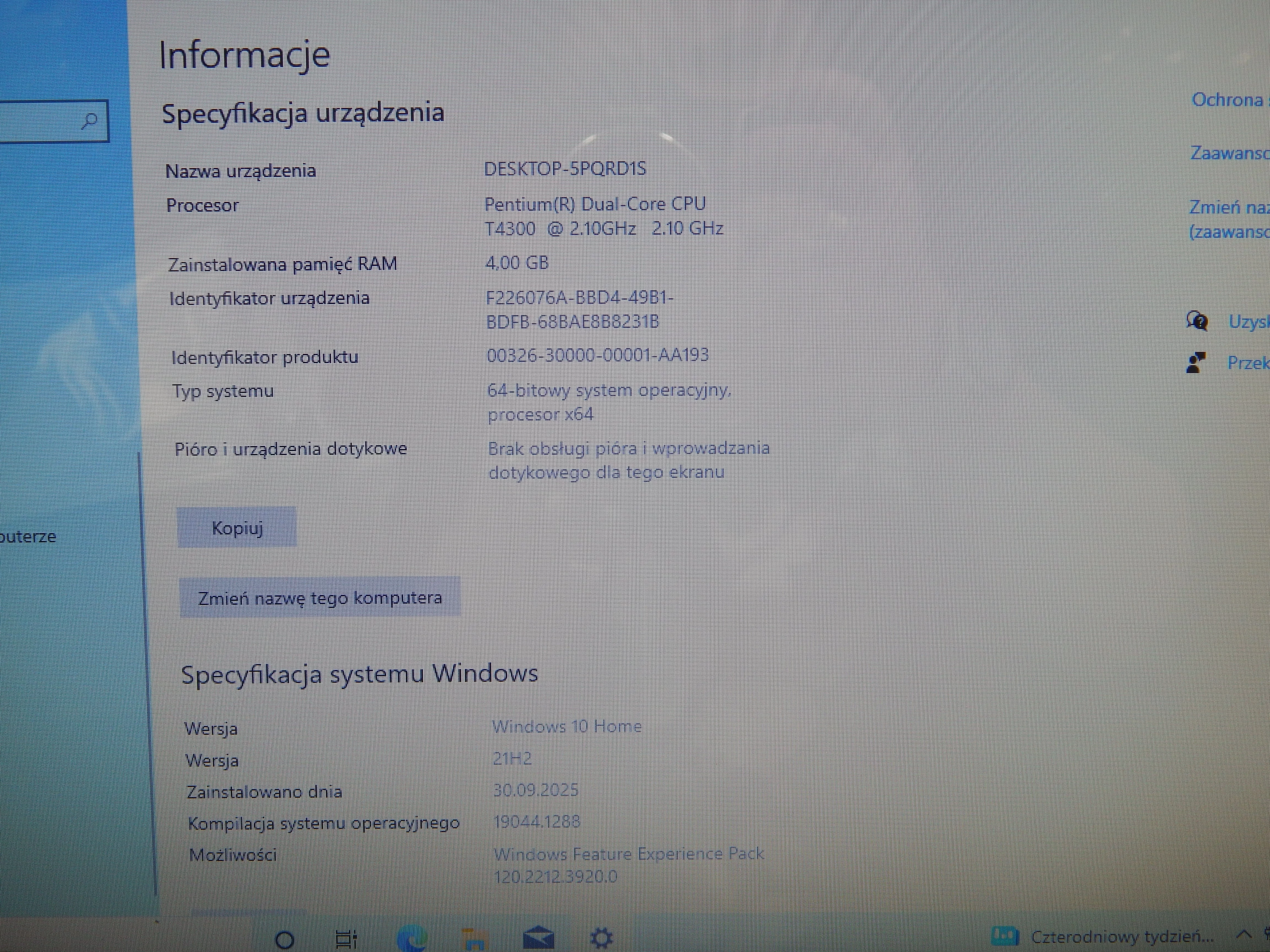 laptop-acer-aspire-5738z-stan-11323-2