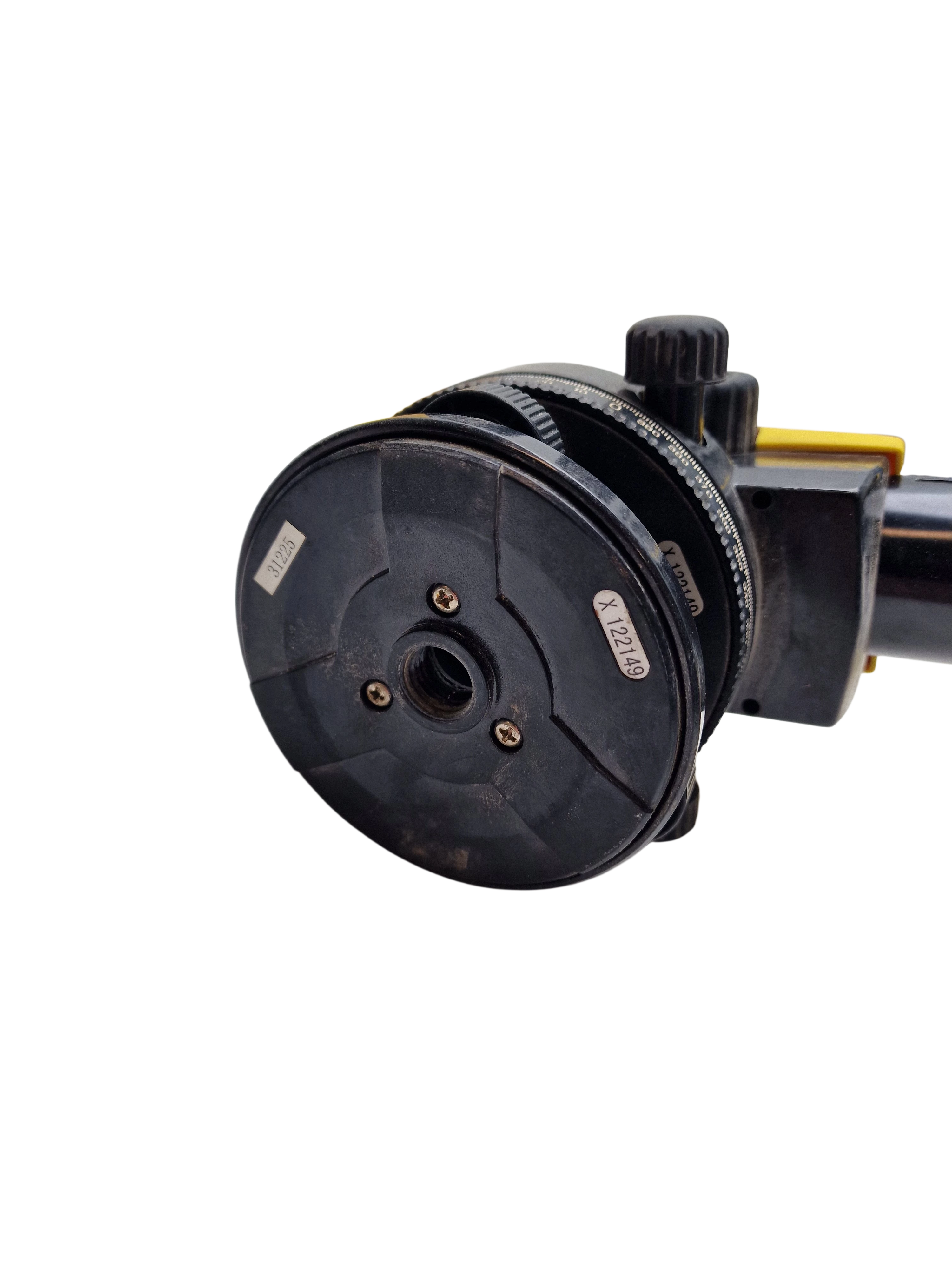 niwelator-optyczny-stanley-al-24-ean-gtin-3253561771606