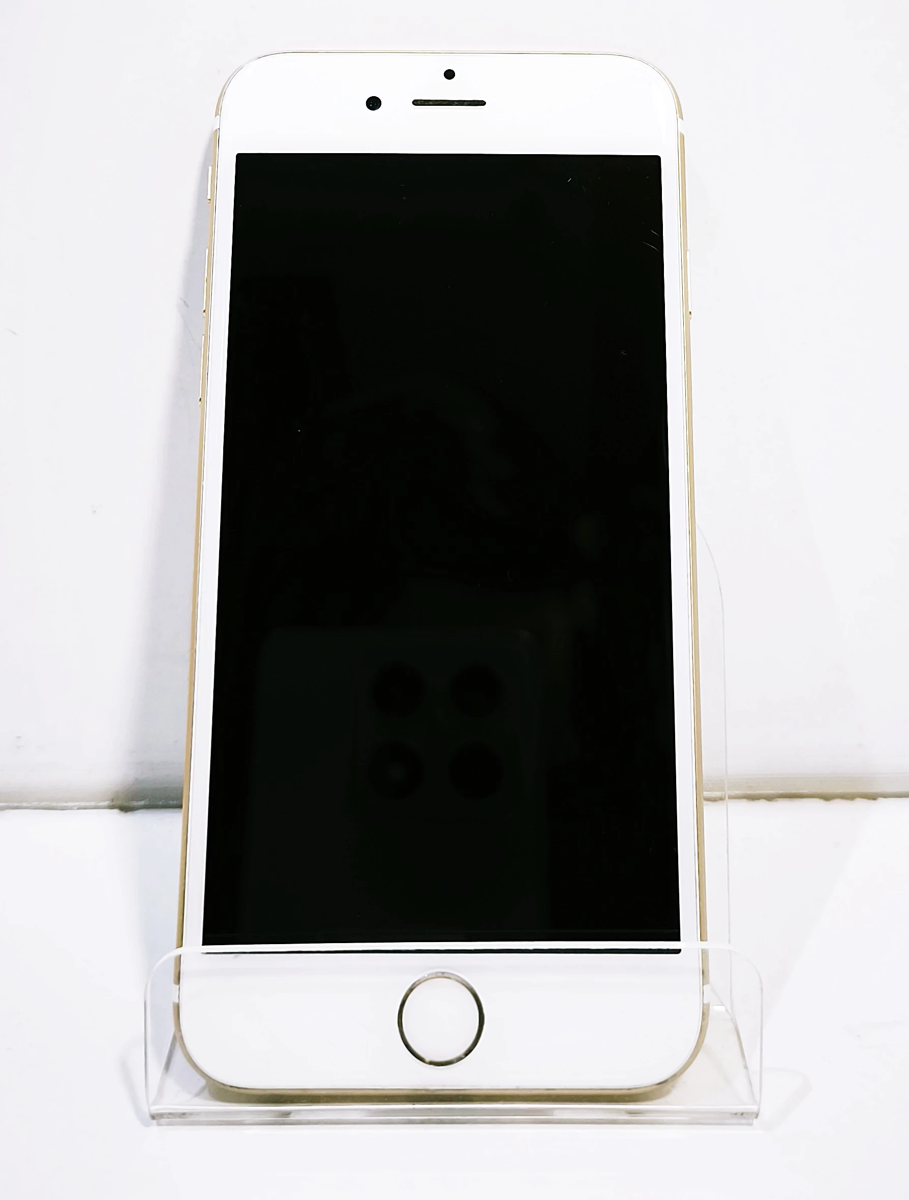 apple-iphone-6s-264-gb-ean-gtin-888462500203